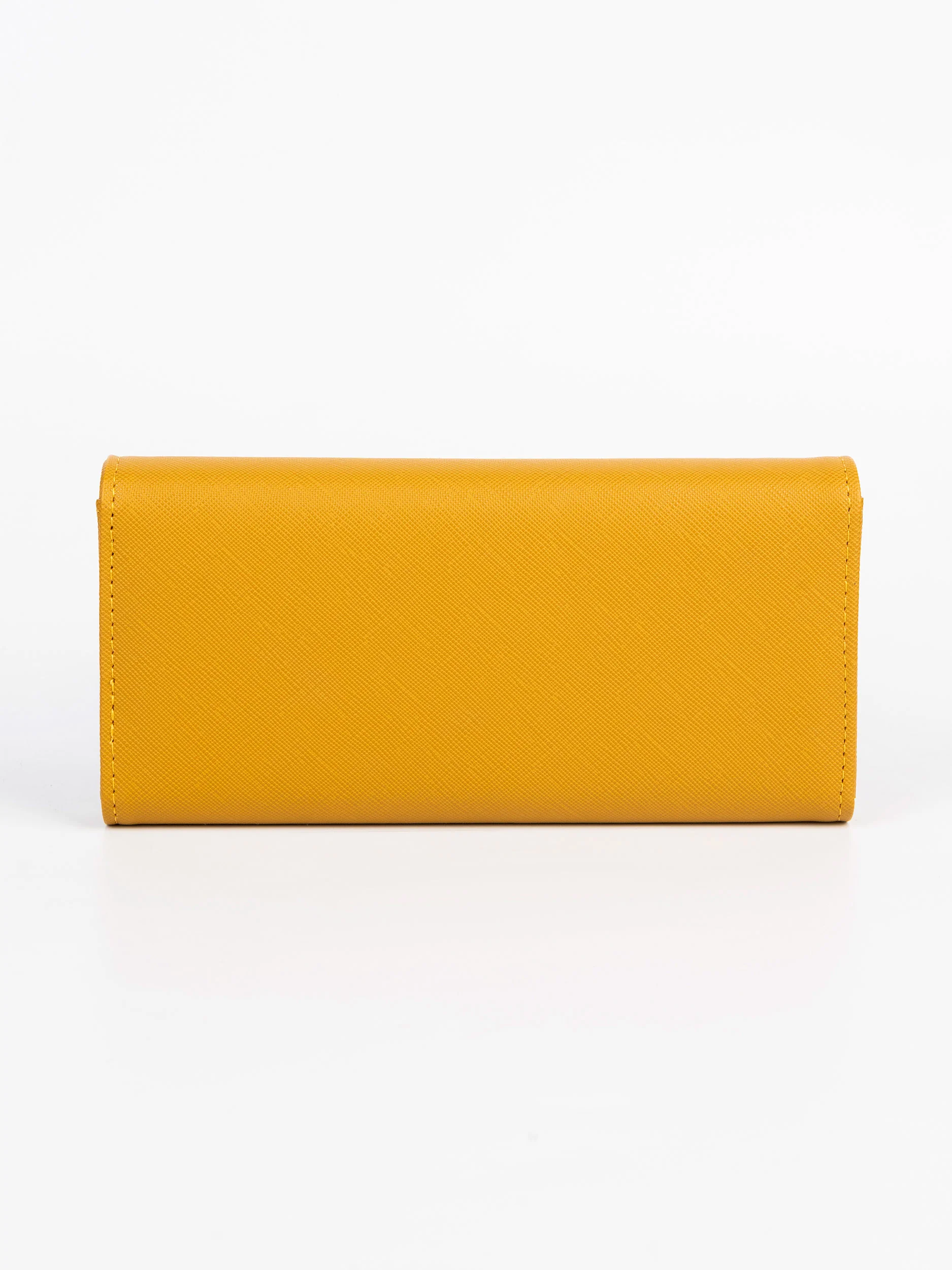 Envelope Wallet - Image 3