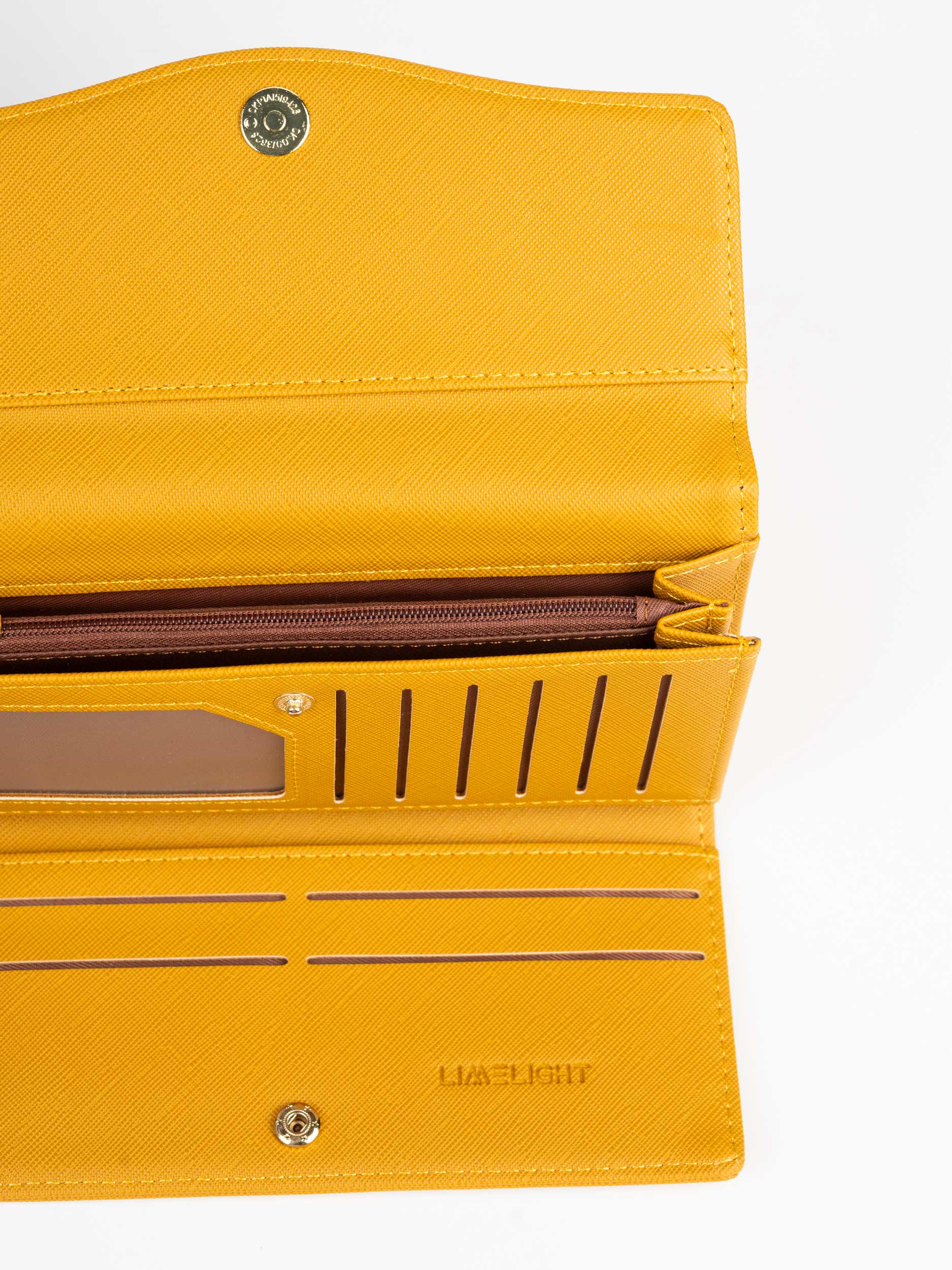 Envelope Wallet - Image 4