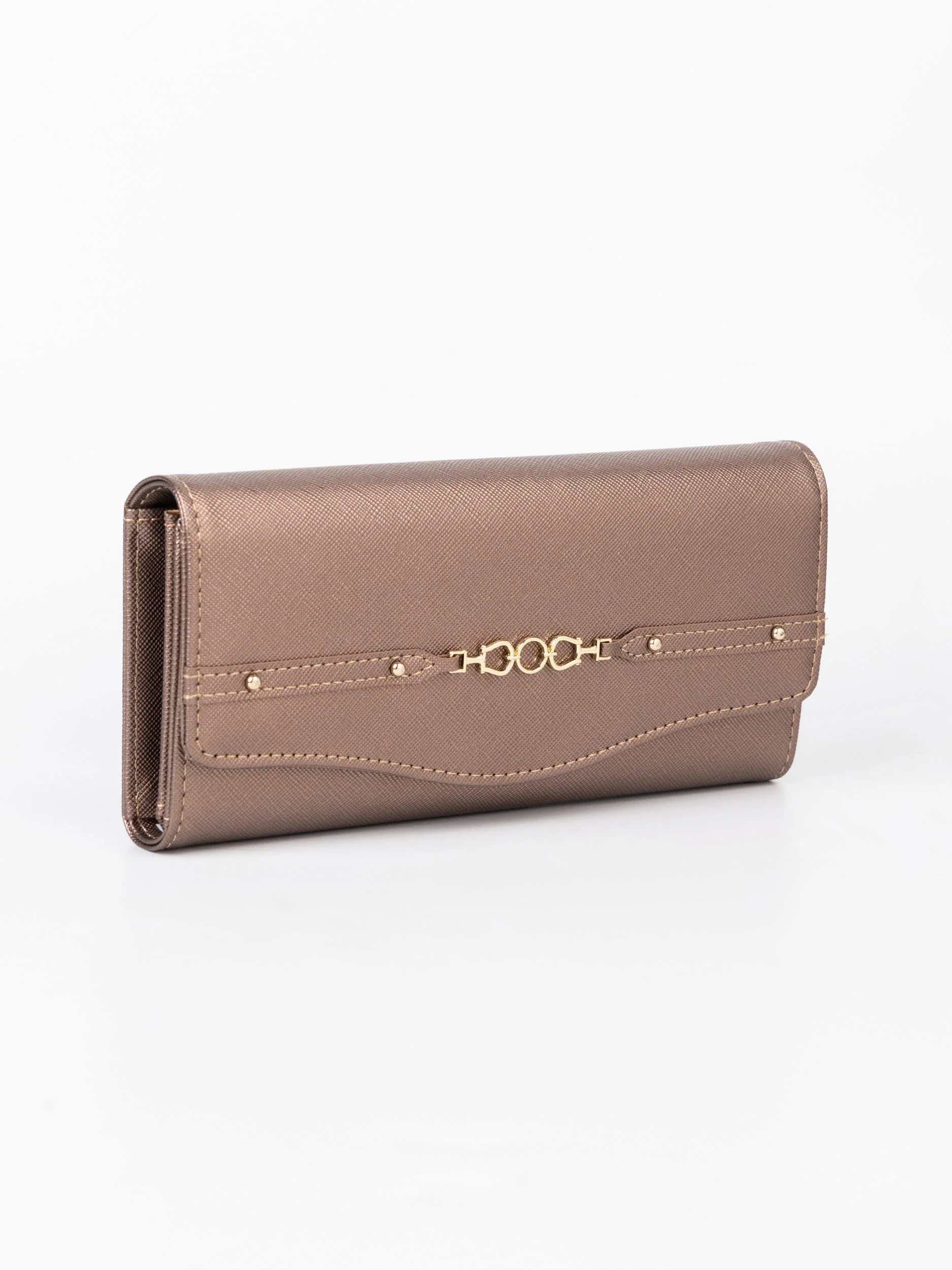 Envelope Wallet - Image 2