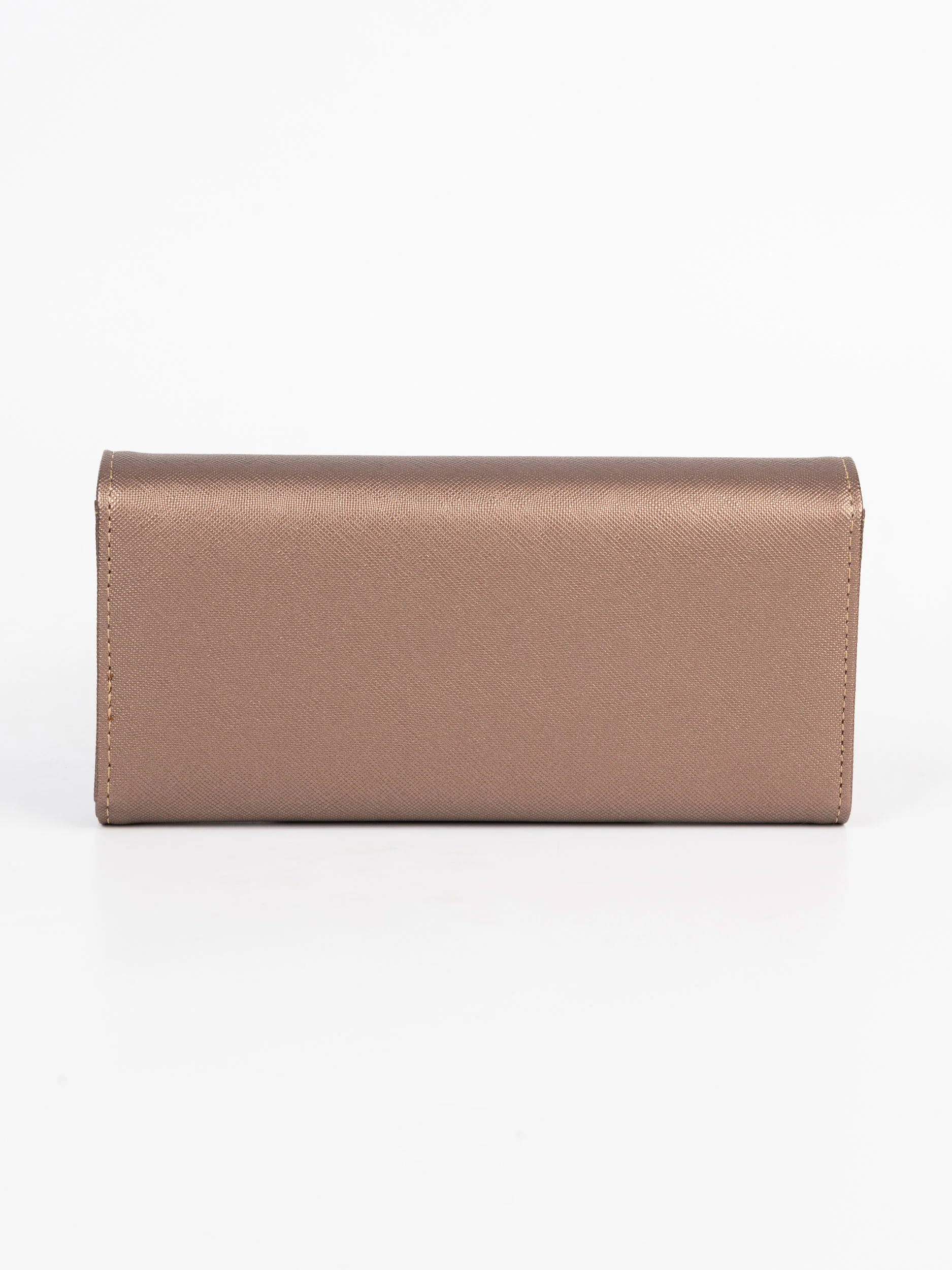 Envelope Wallet - Image 3