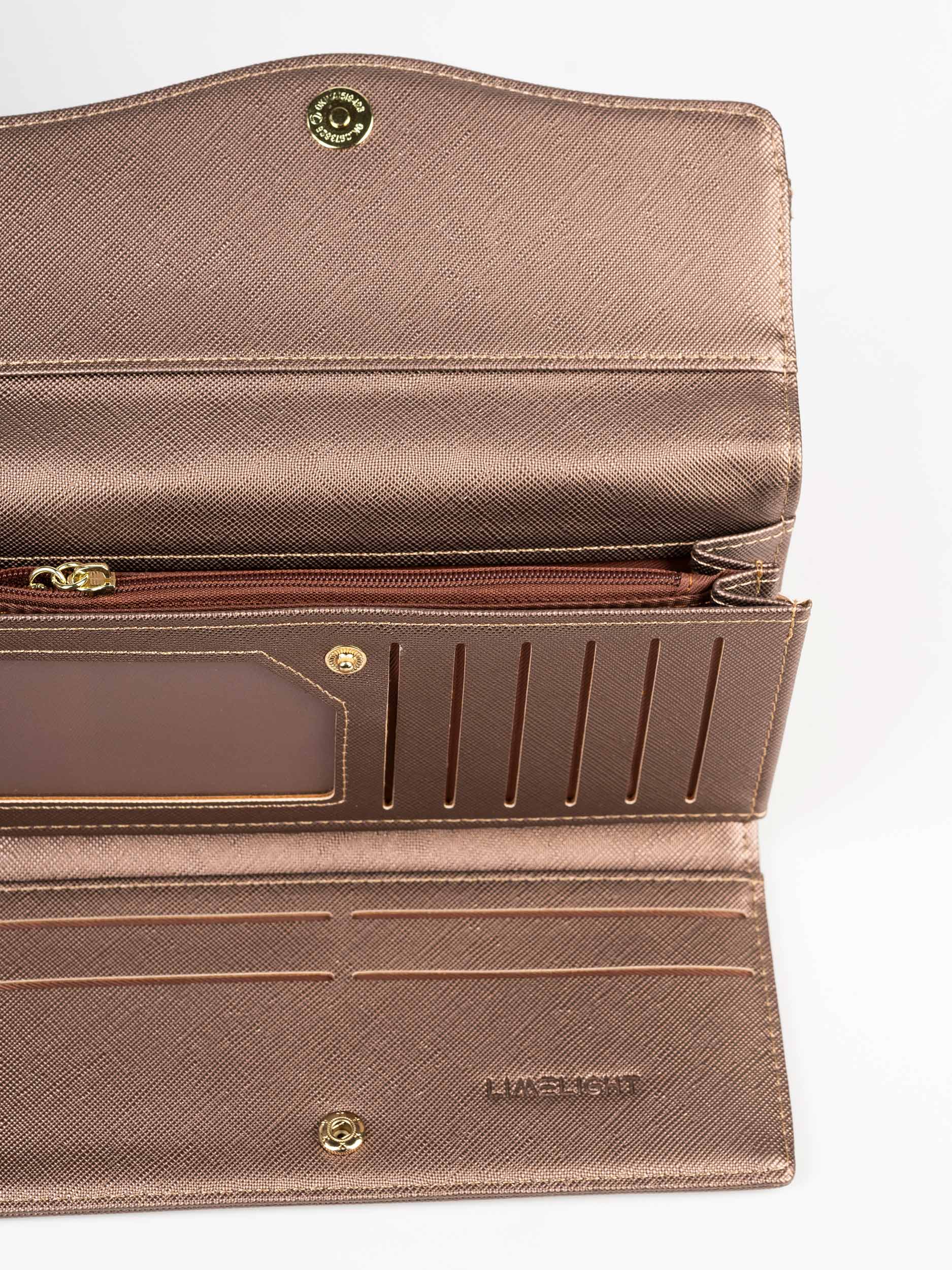 Envelope Wallet - Image 4