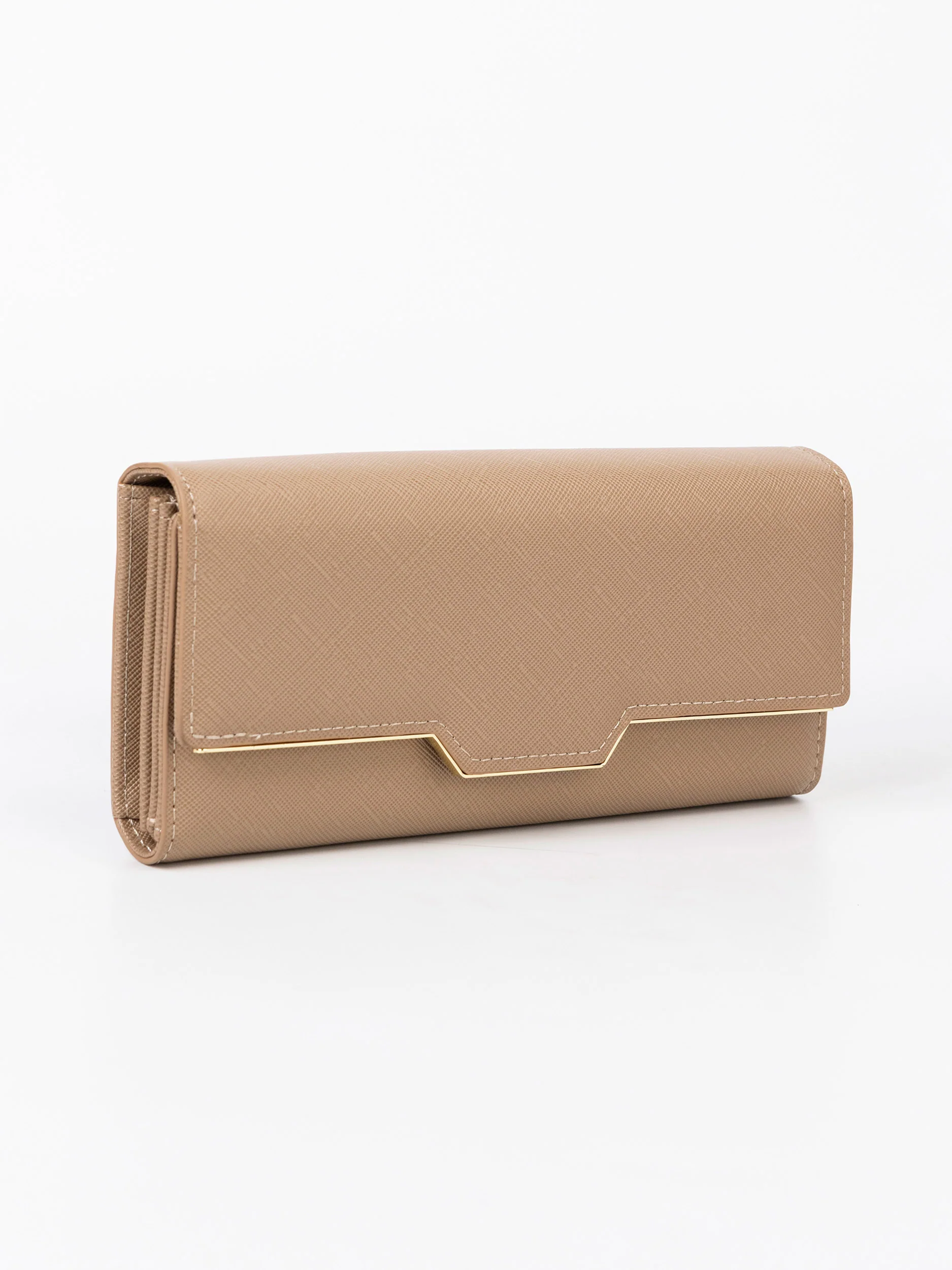 Trim Wallet - Image 2