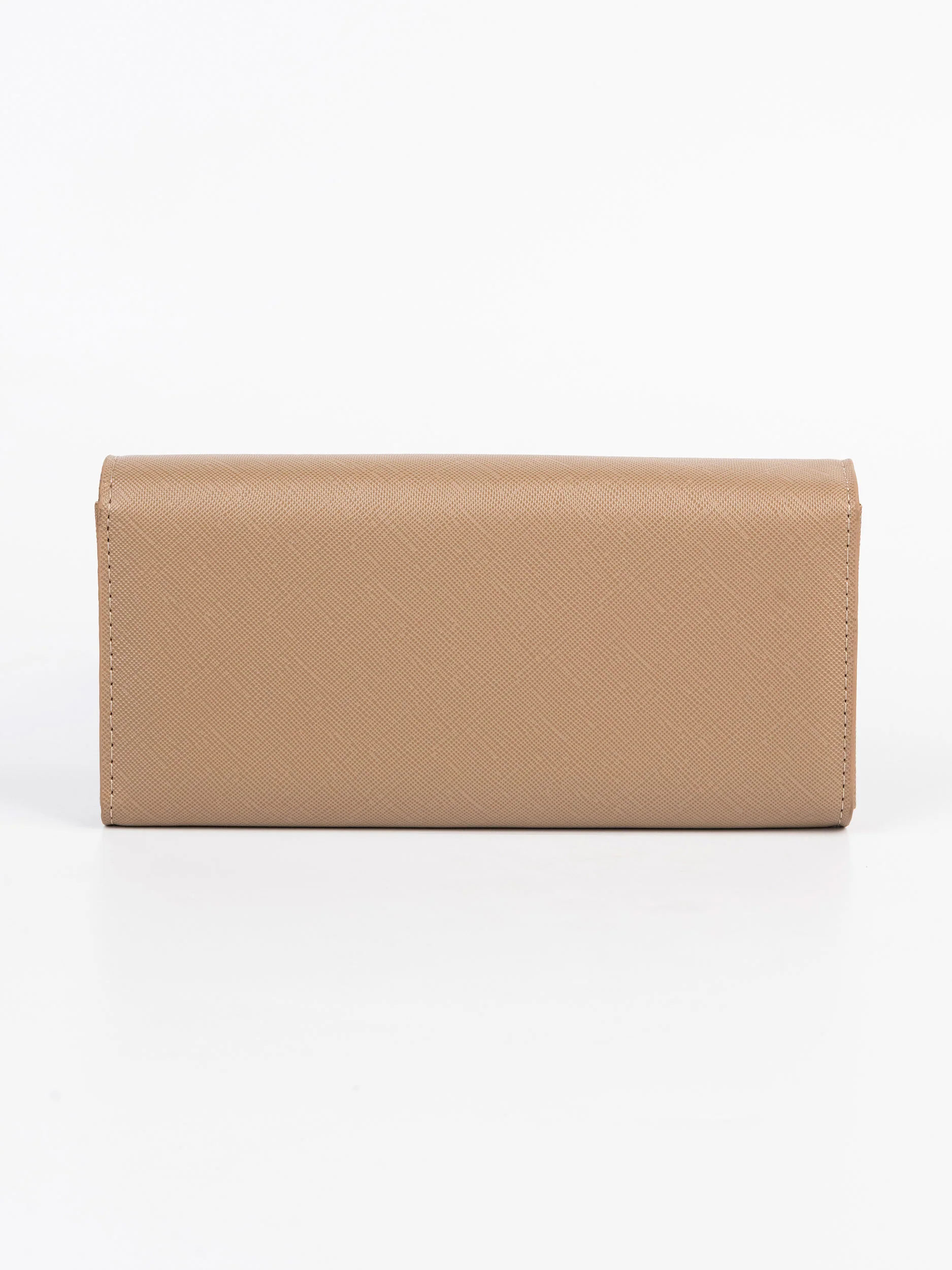 Trim Wallet - Image 3