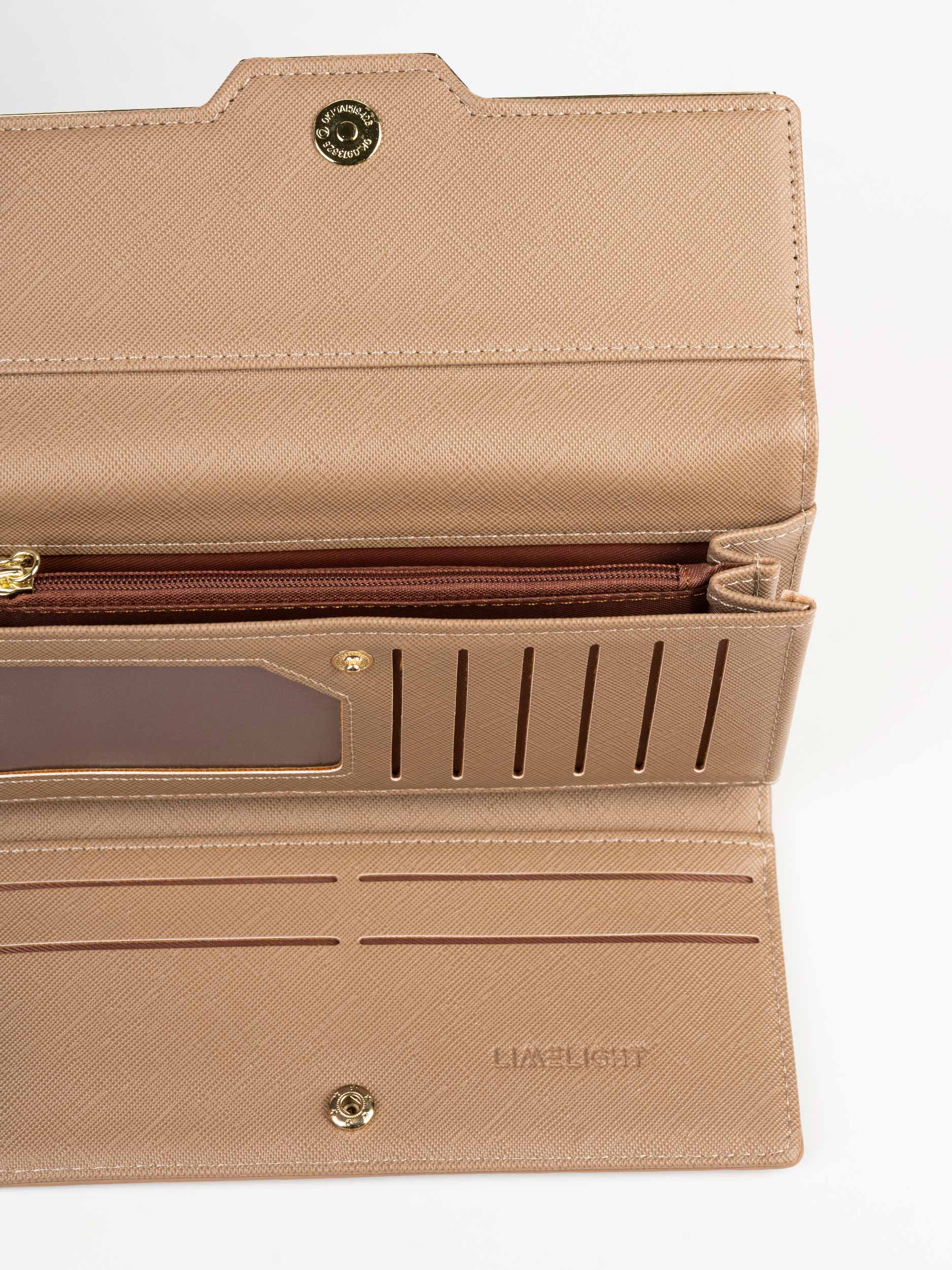 Trim Wallet - Image 4