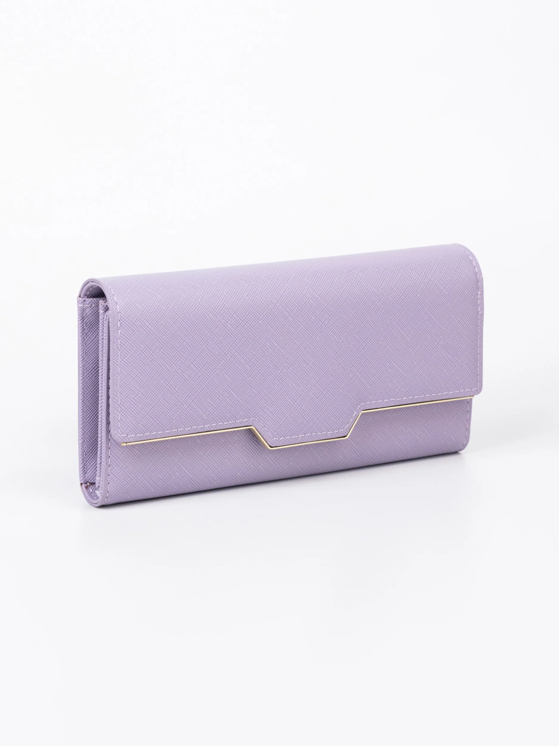 Trim Wallet - Image 2