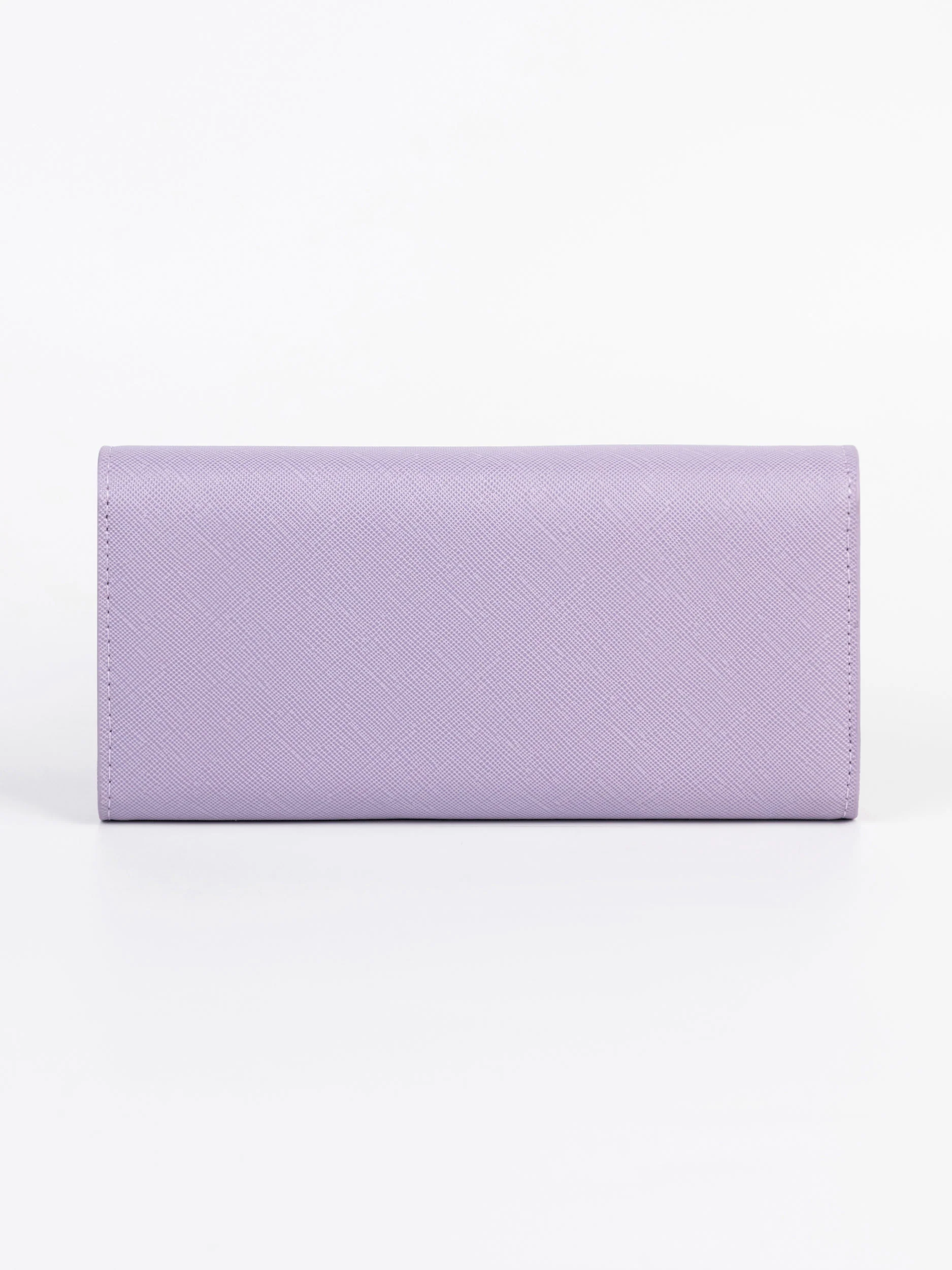 Trim Wallet - Image 3