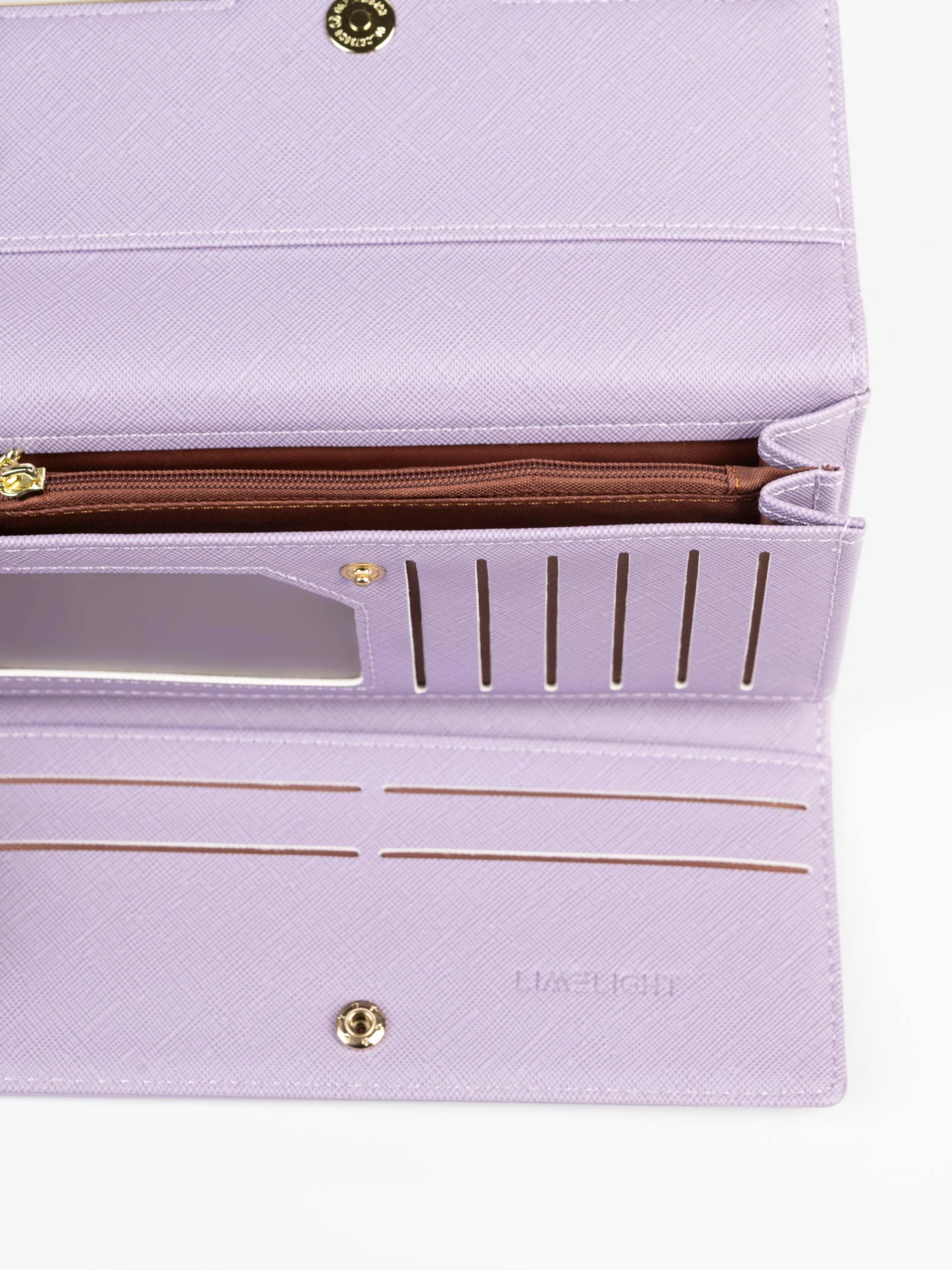 Trim Wallet - Image 4