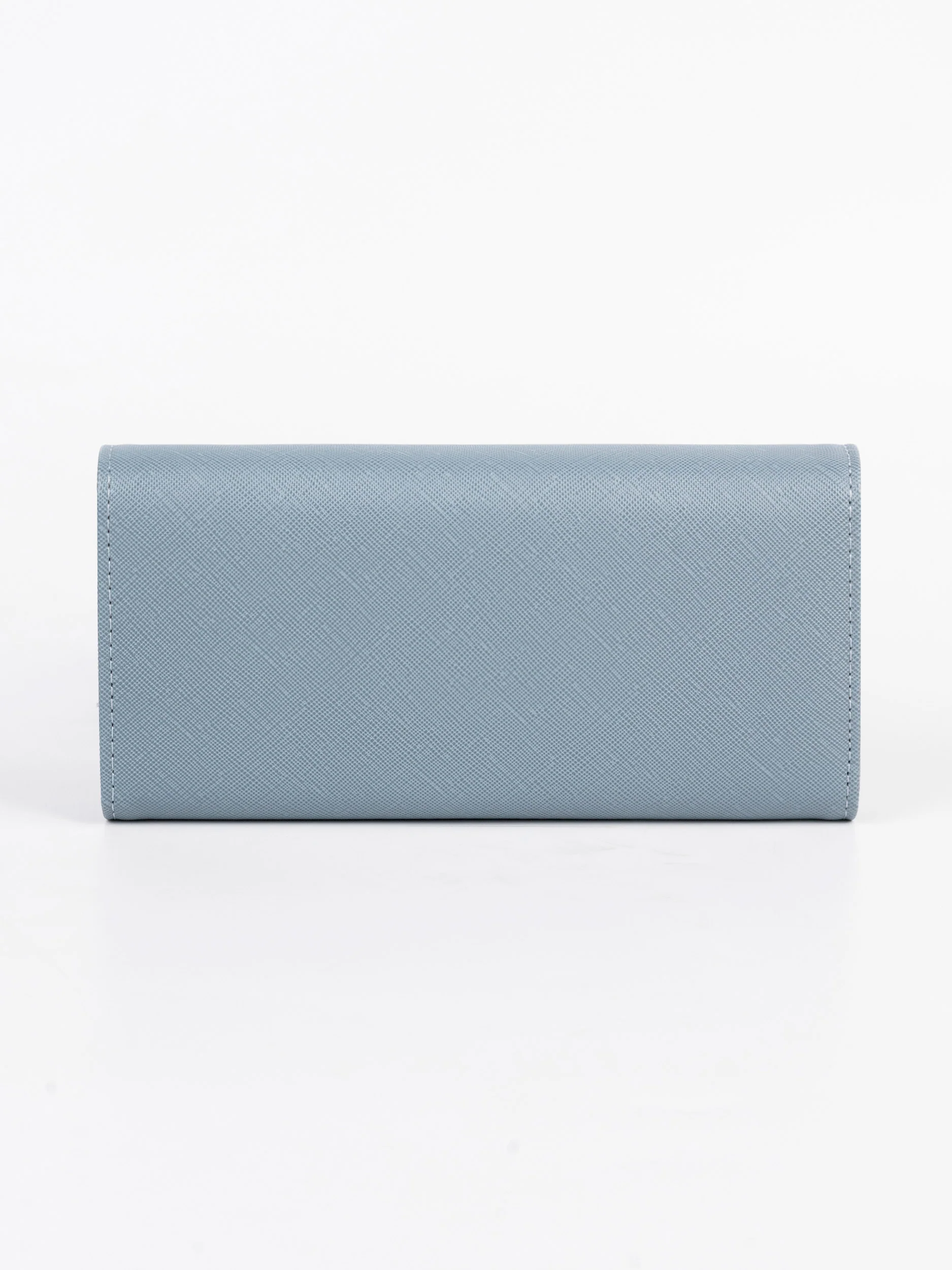 Sleek Trim Wallet - Image 3