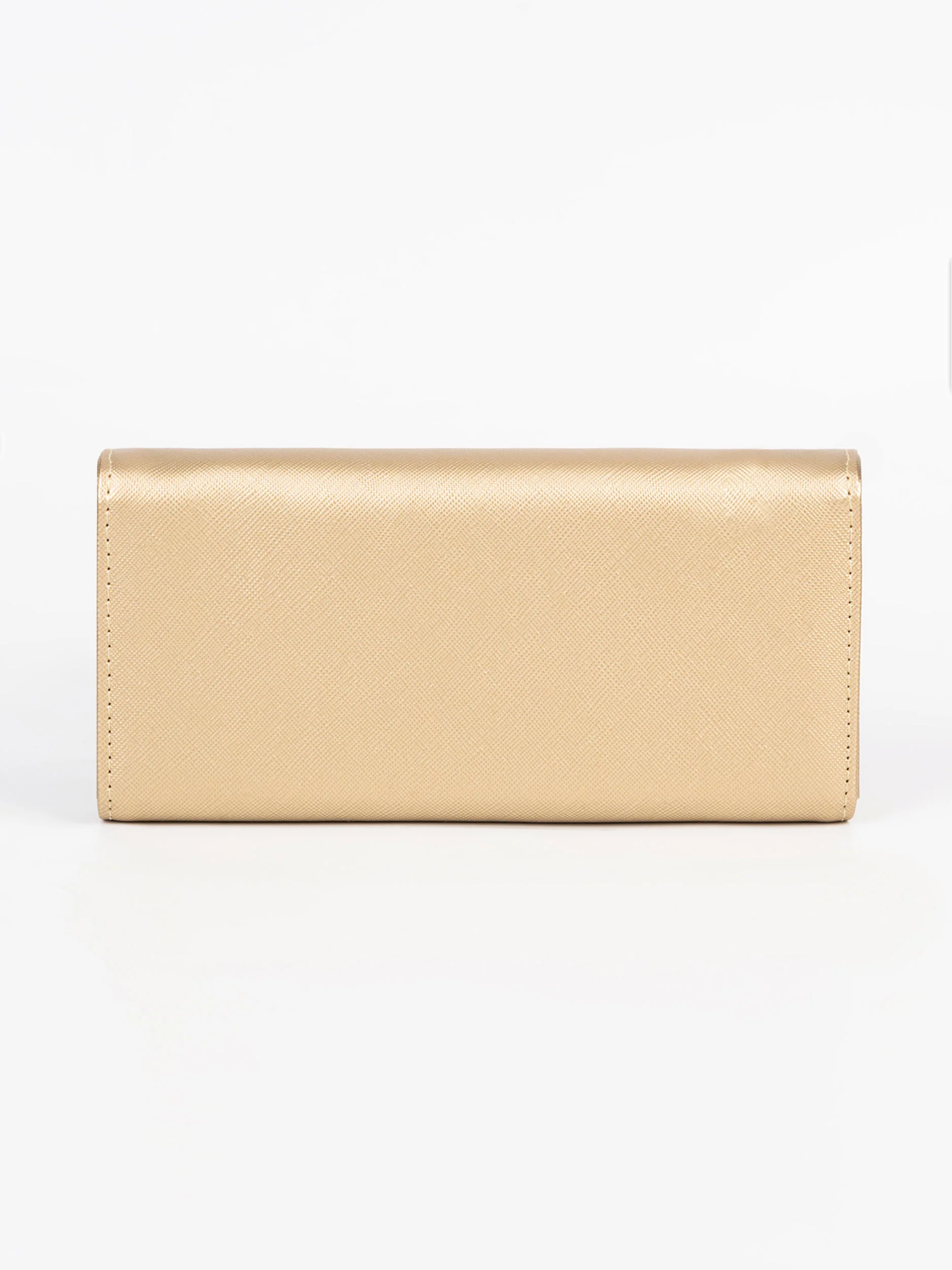 Sleek Trim Wallet - Image 3