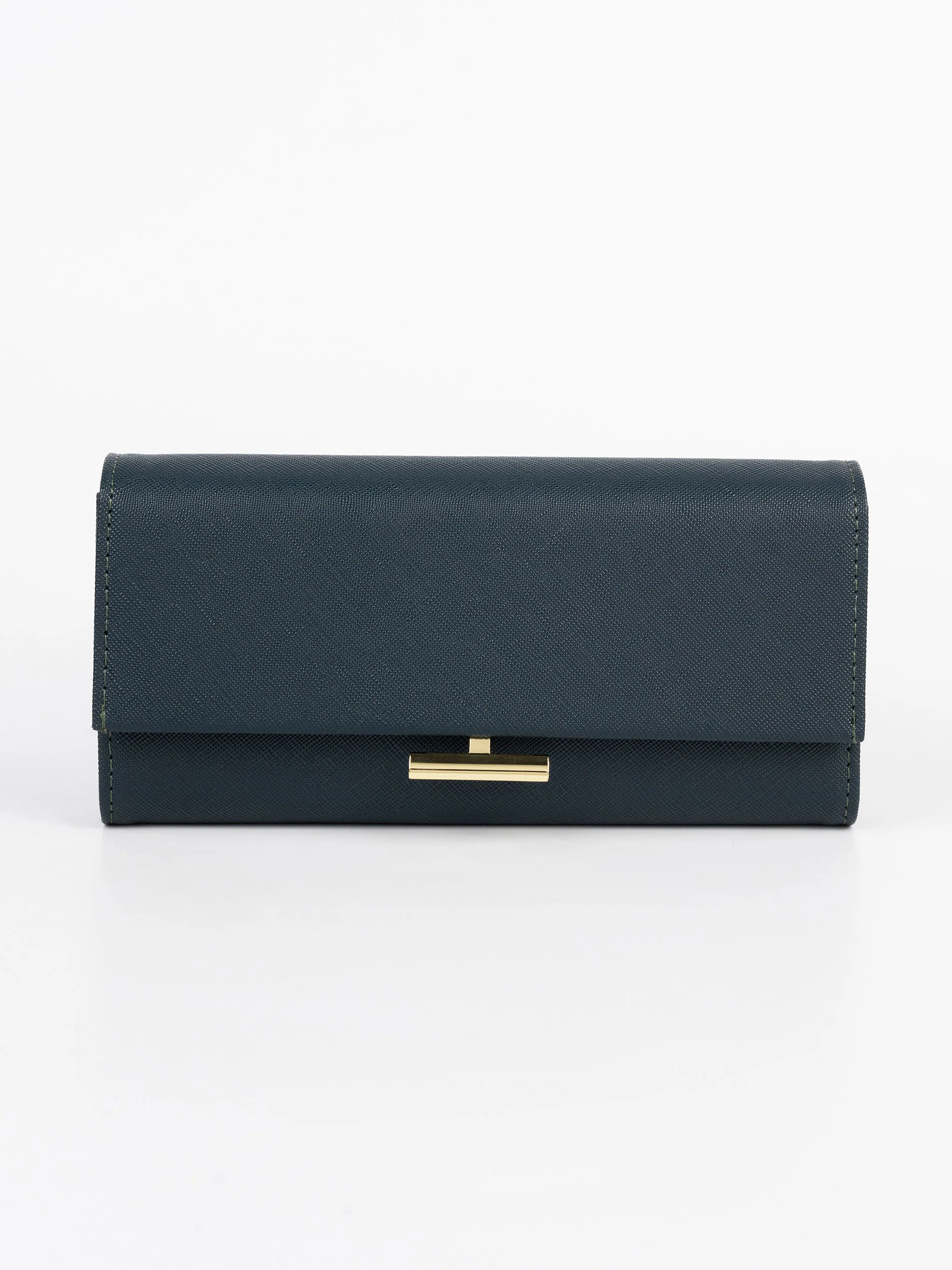 Classic Wallet - Image 2