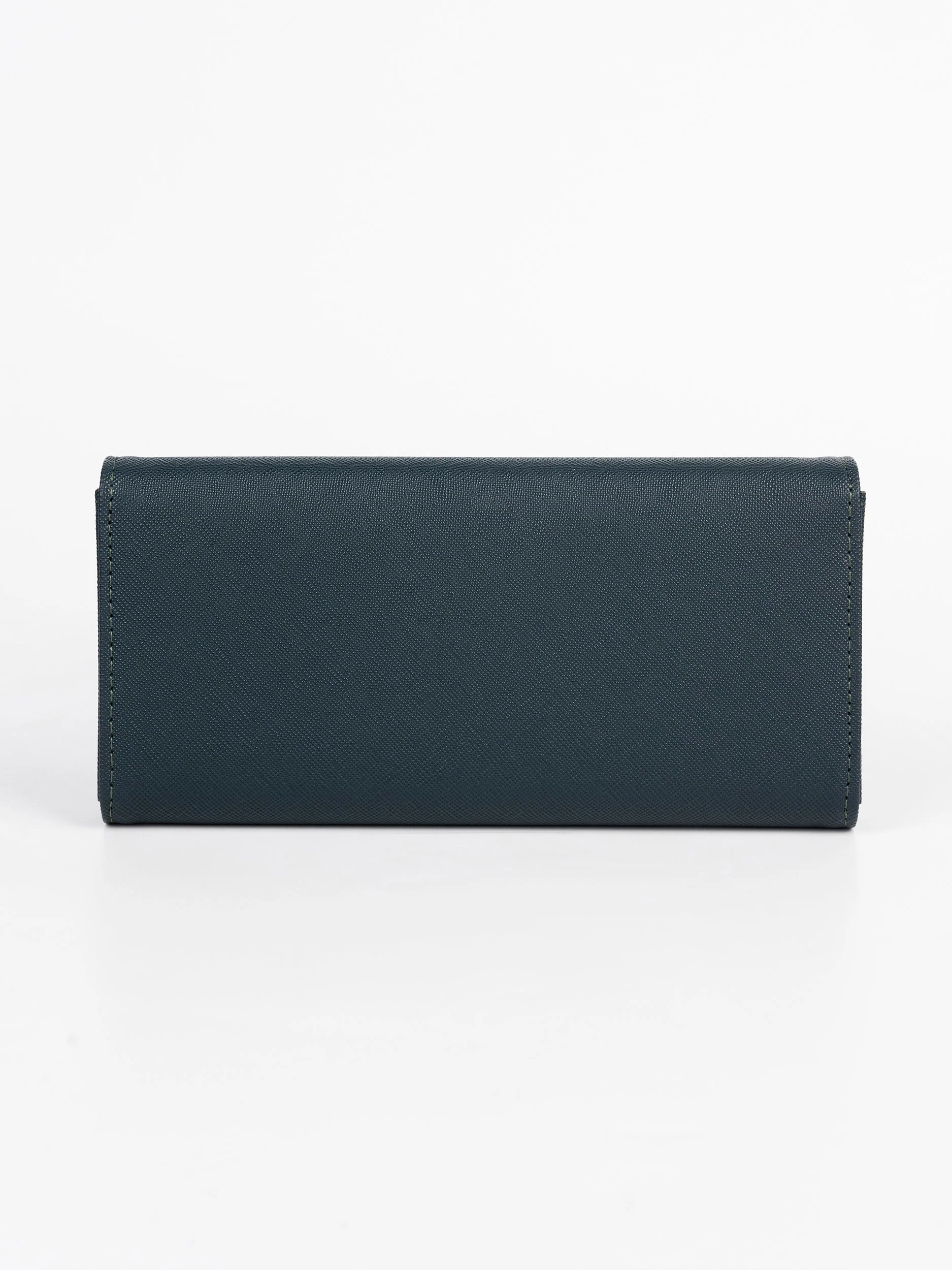 Classic Wallet - Image 3