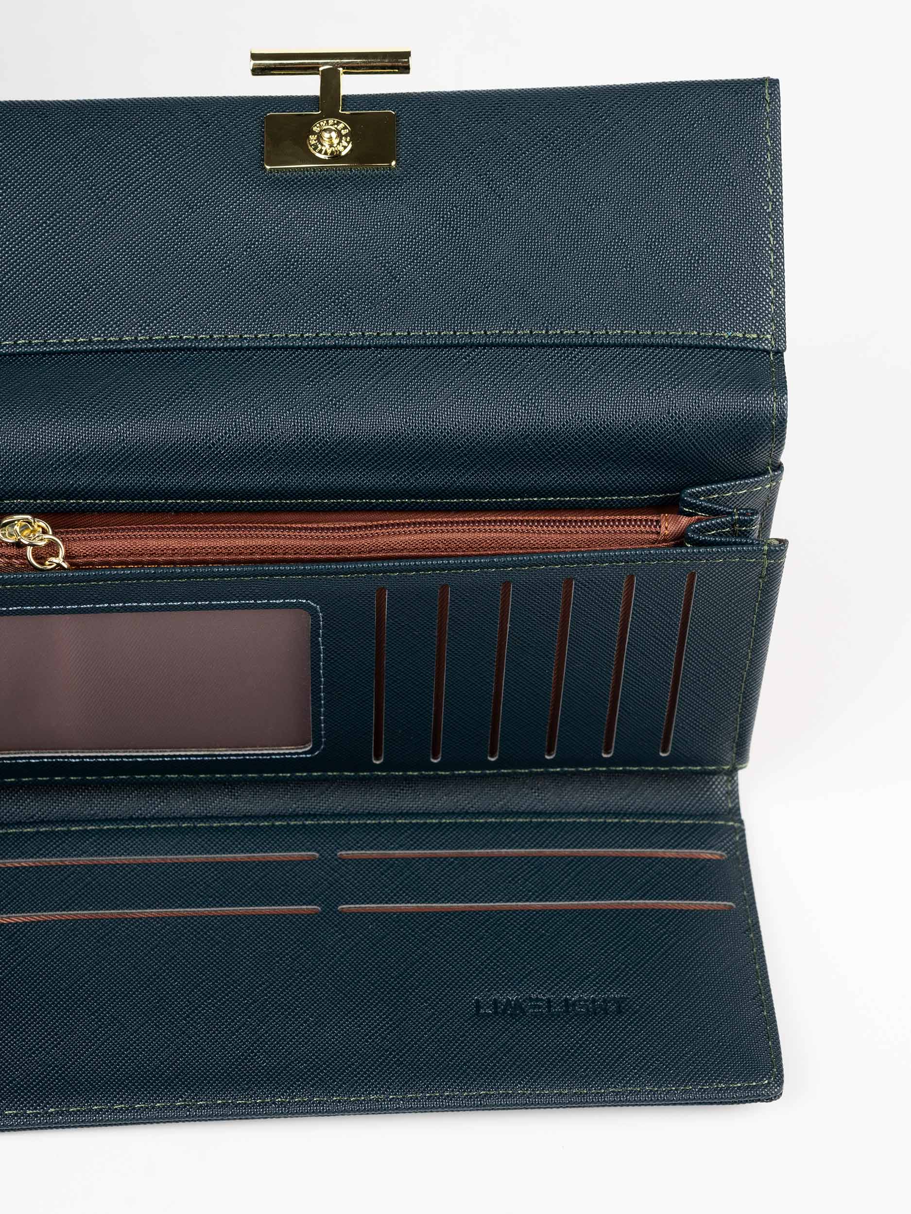 Classic Wallet - Image 4