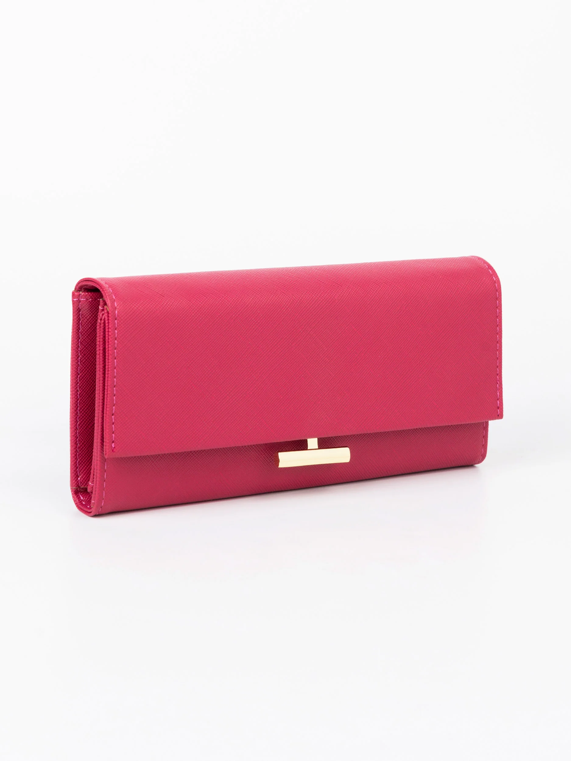 Classic Wallet - Image 2