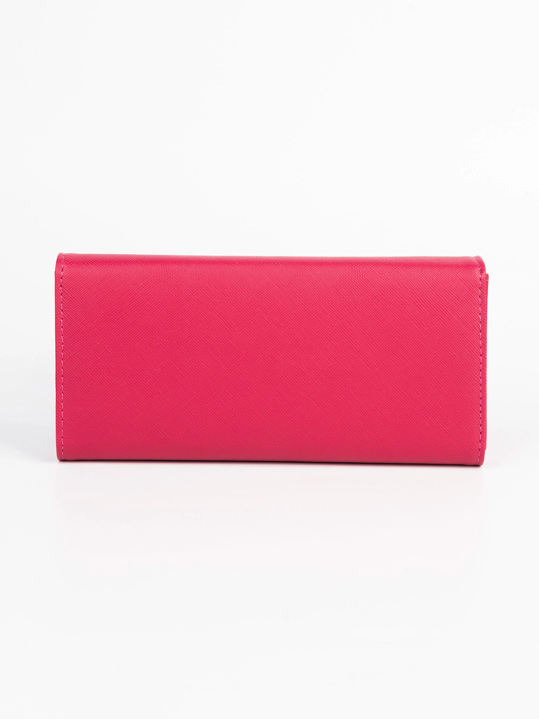 Classic Wallet - Image 3