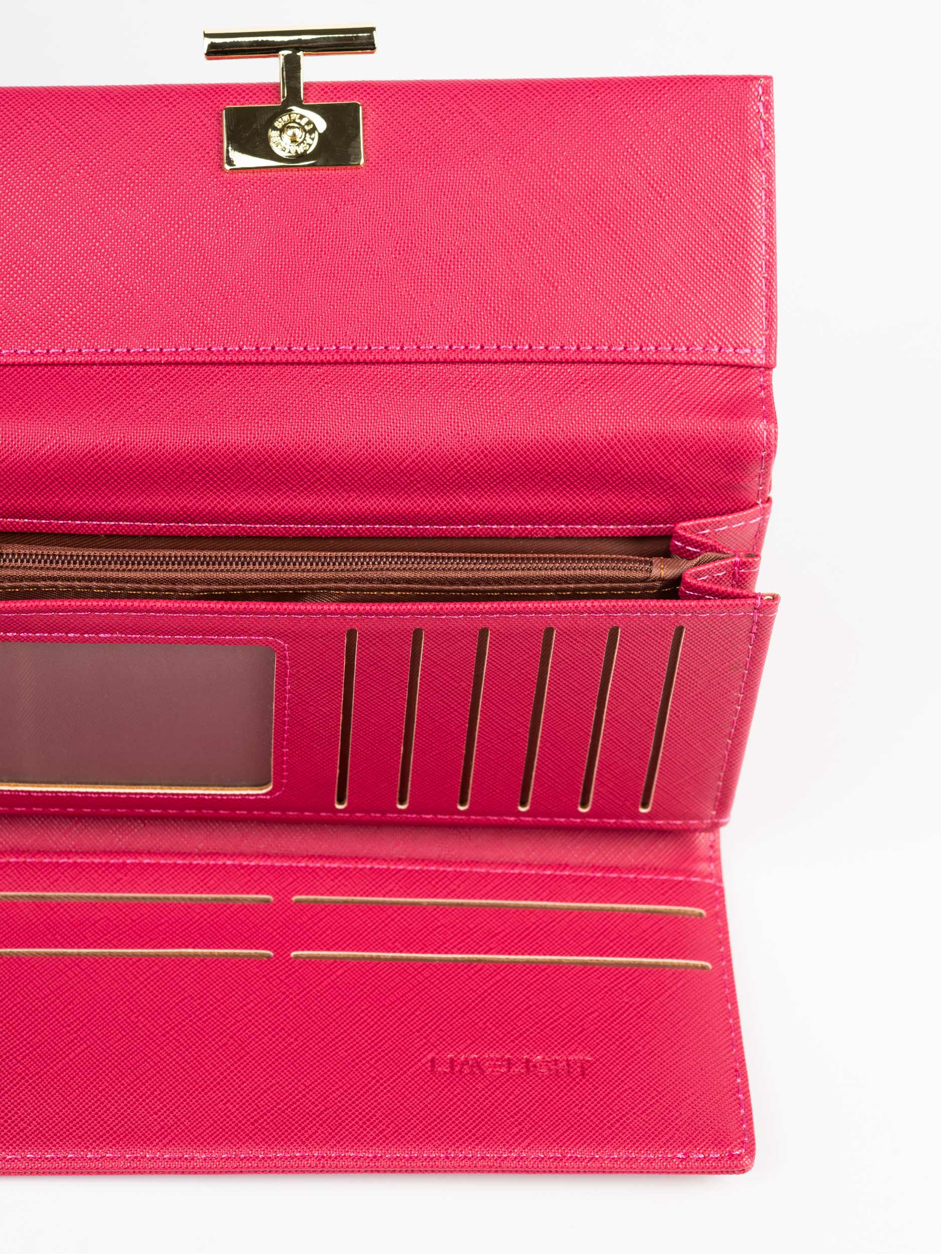 Classic Wallet - Image 4