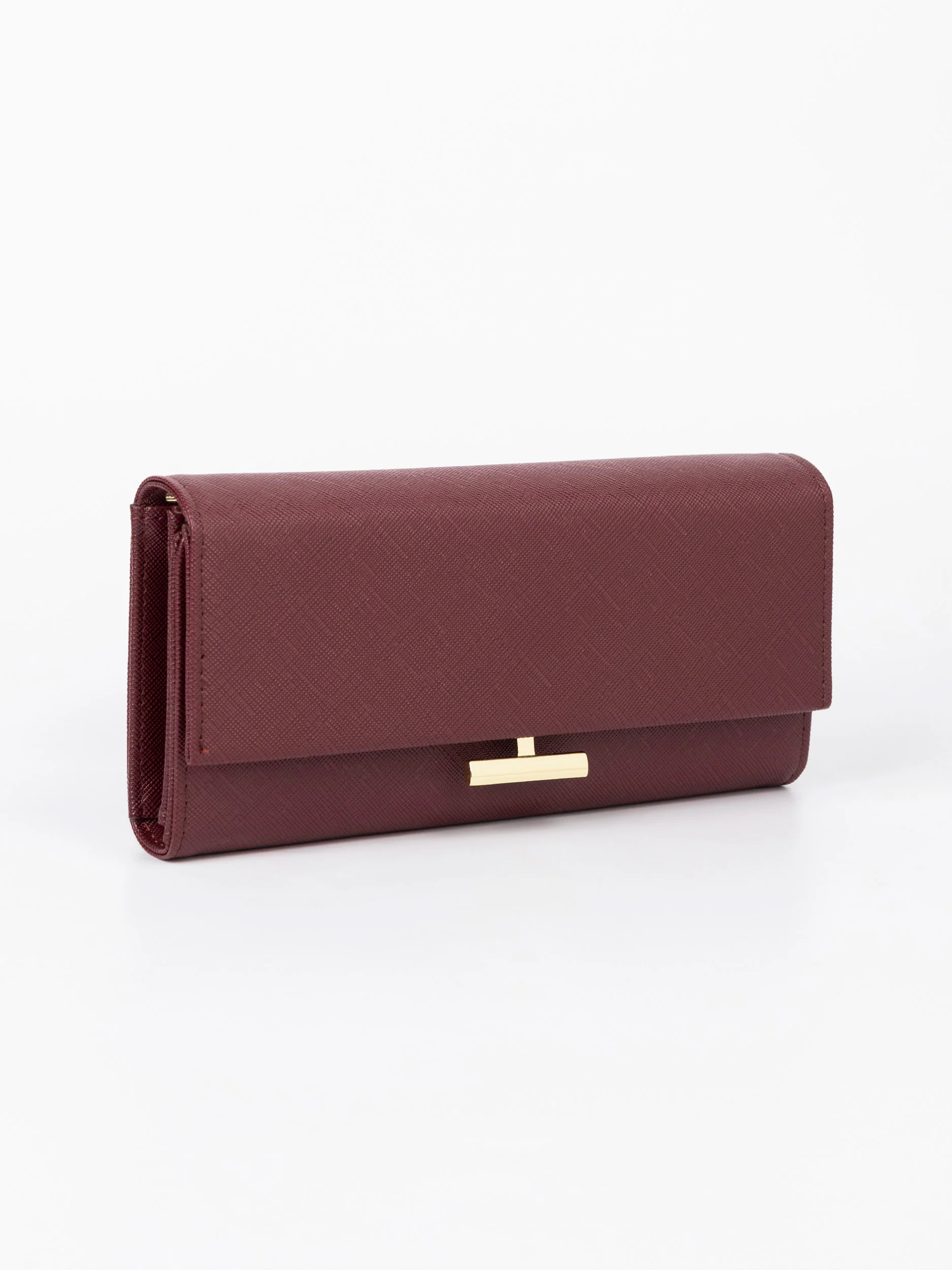 Classic Wallet - Image 2