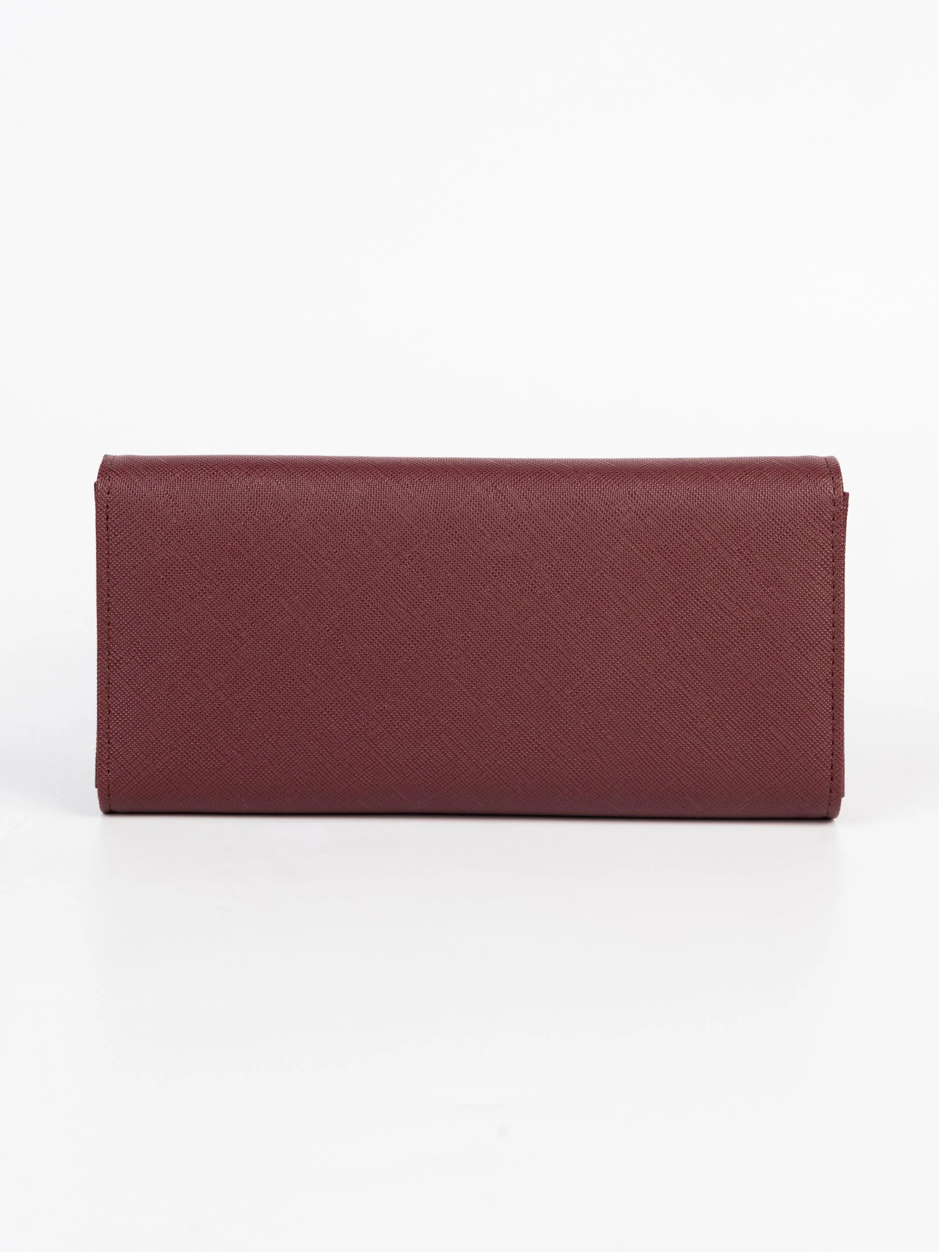 Classic Wallet - Image 3