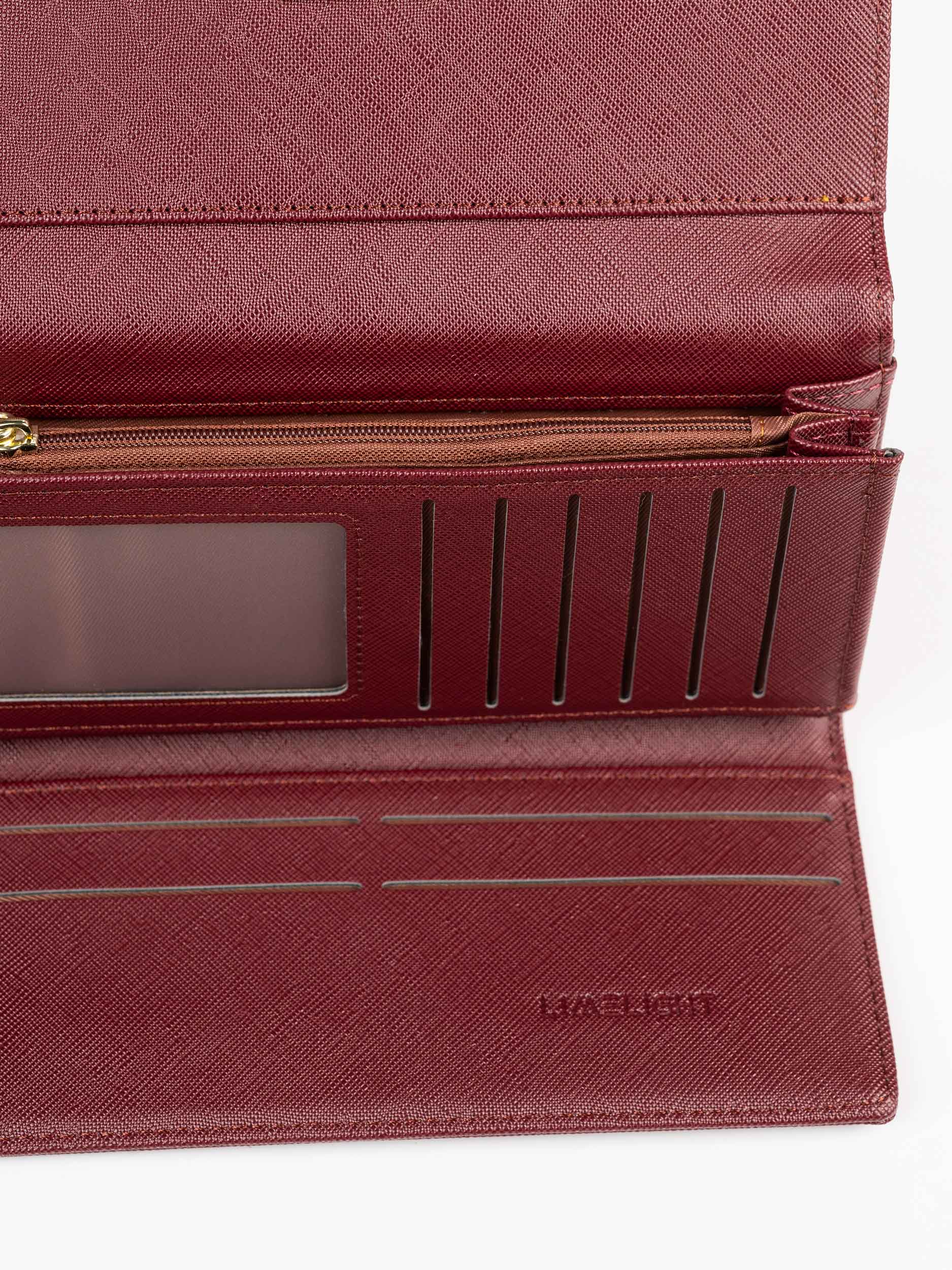 Classic Wallet - Image 4