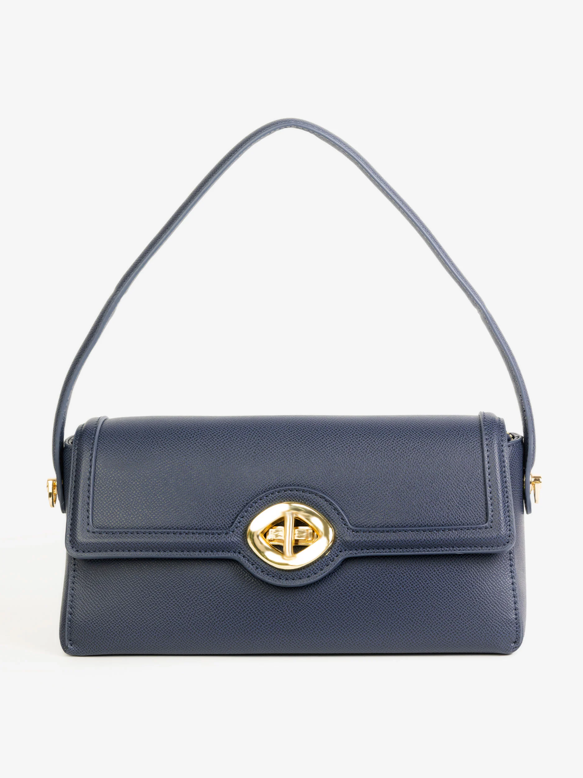 Baguette Handbag - Image 2