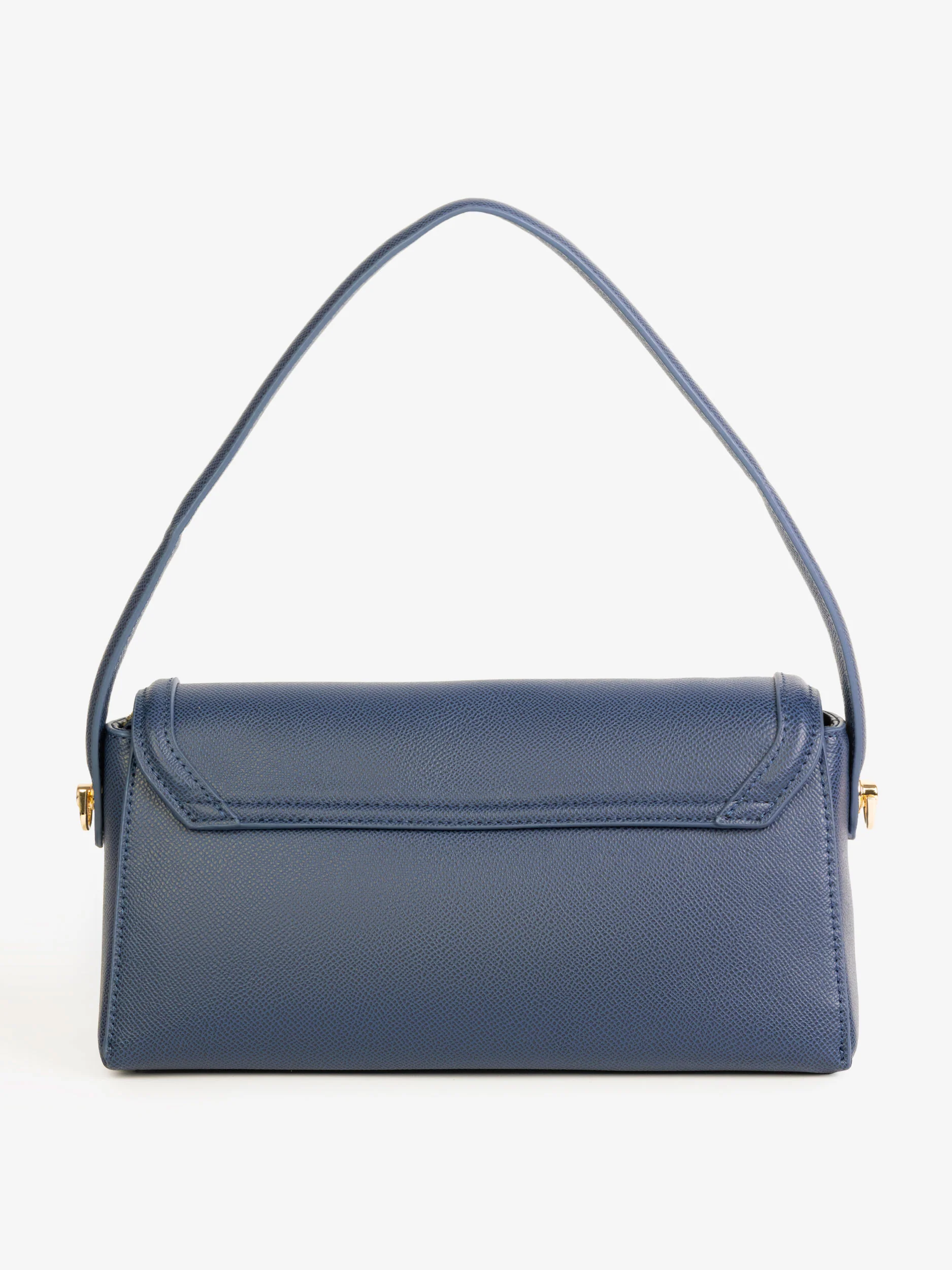 Baguette Handbag - Image 3