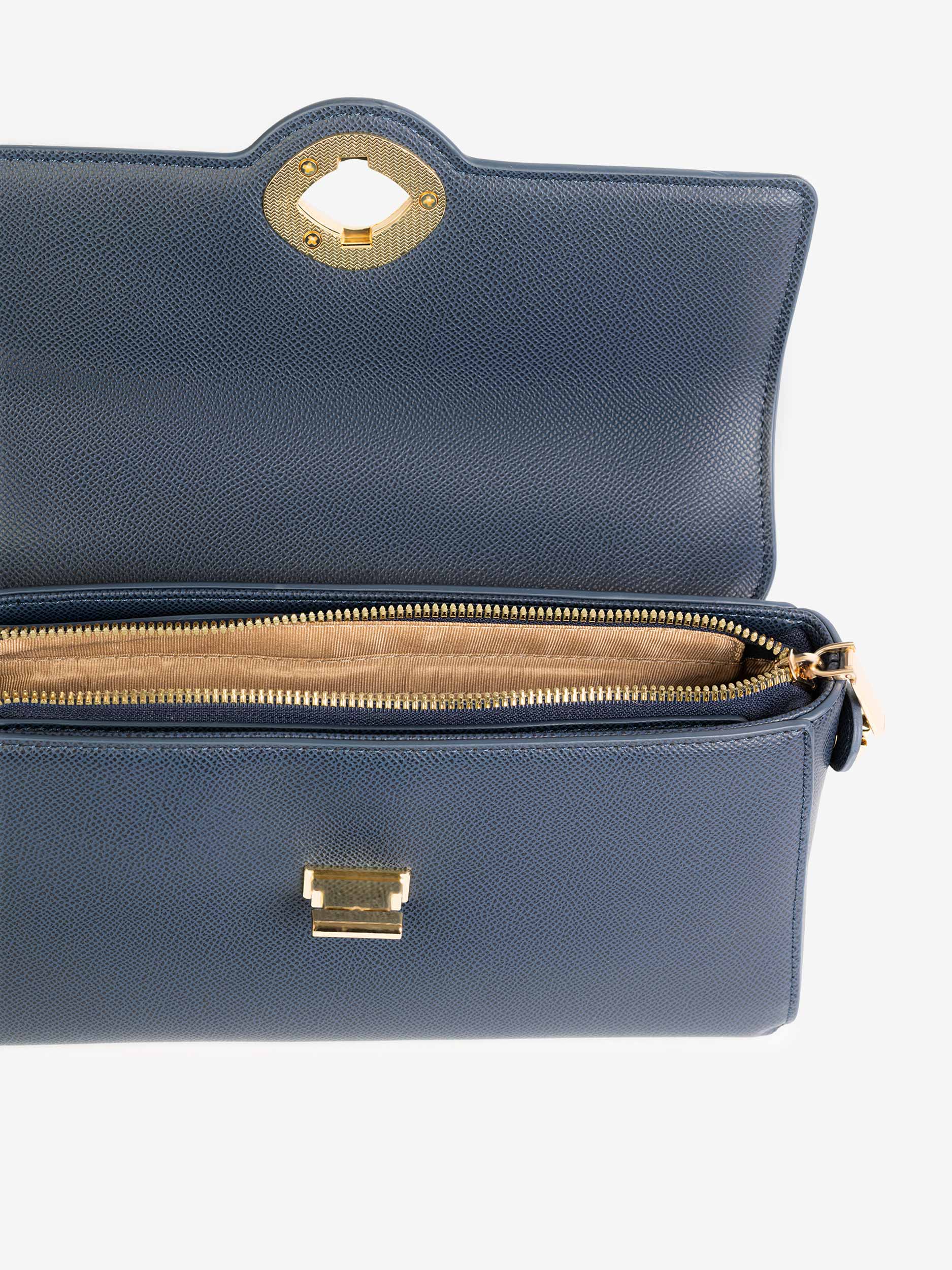 Baguette Handbag - Image 4
