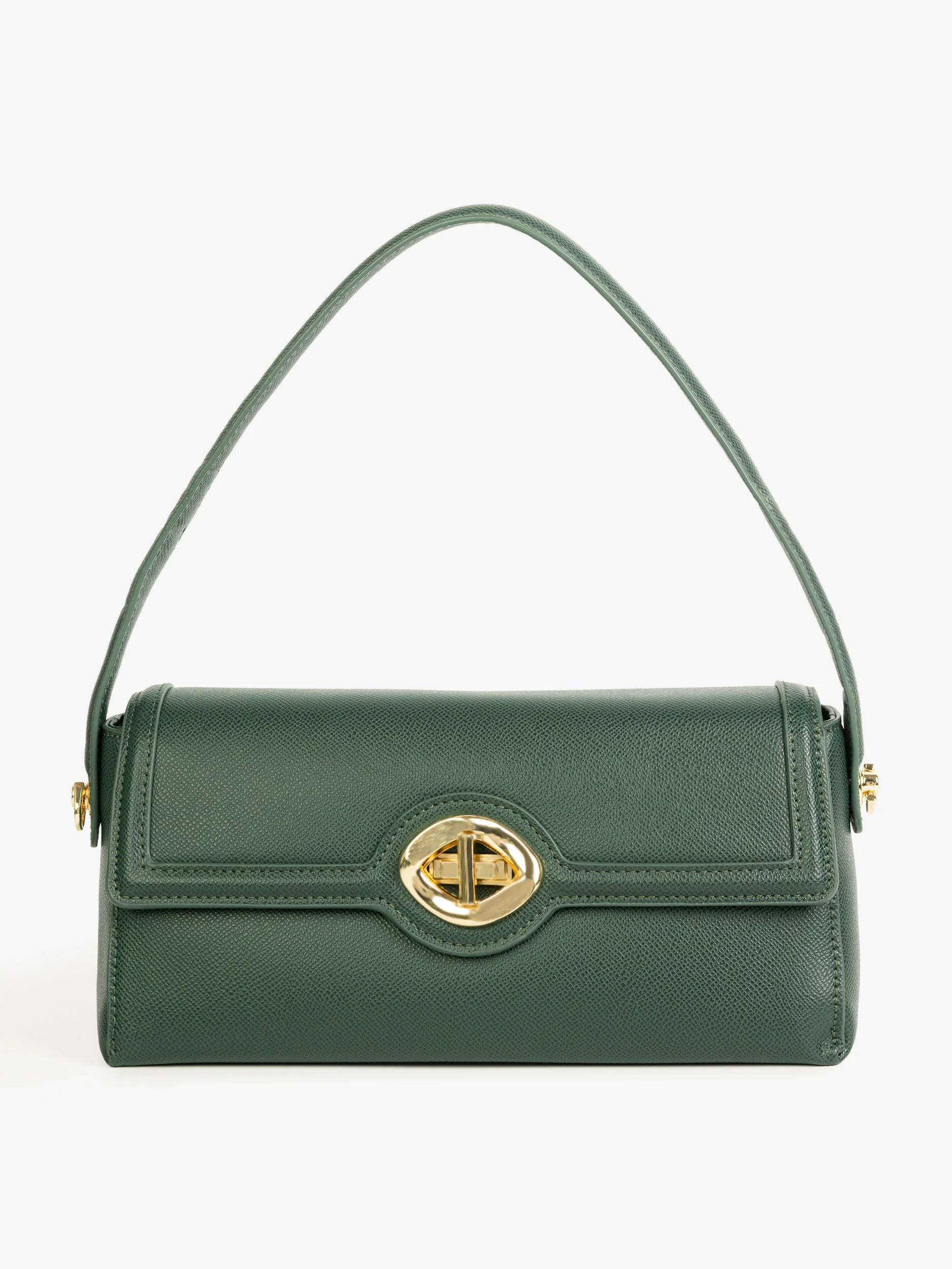 Baguette Handbag - Image 2