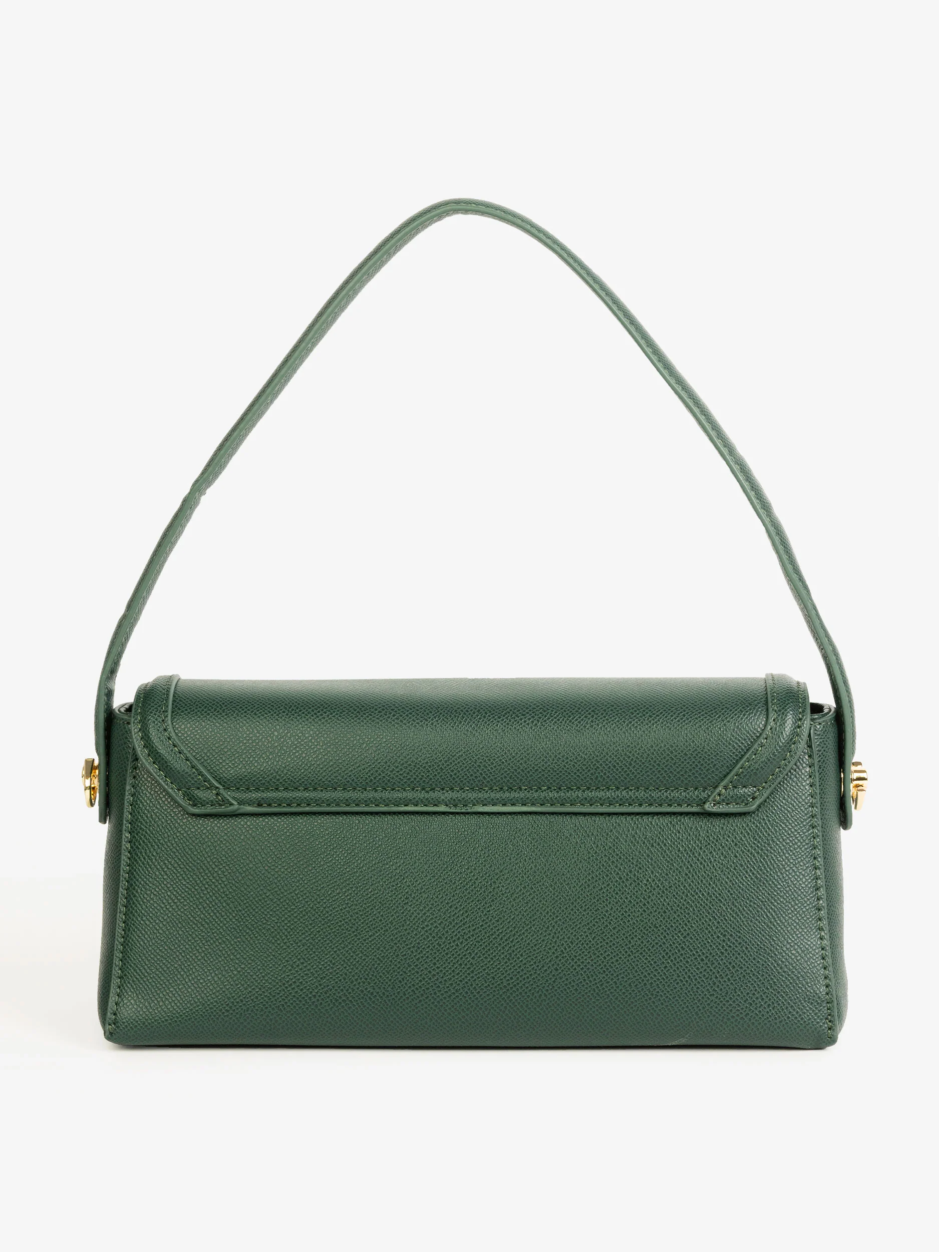 Baguette Handbag - Image 3