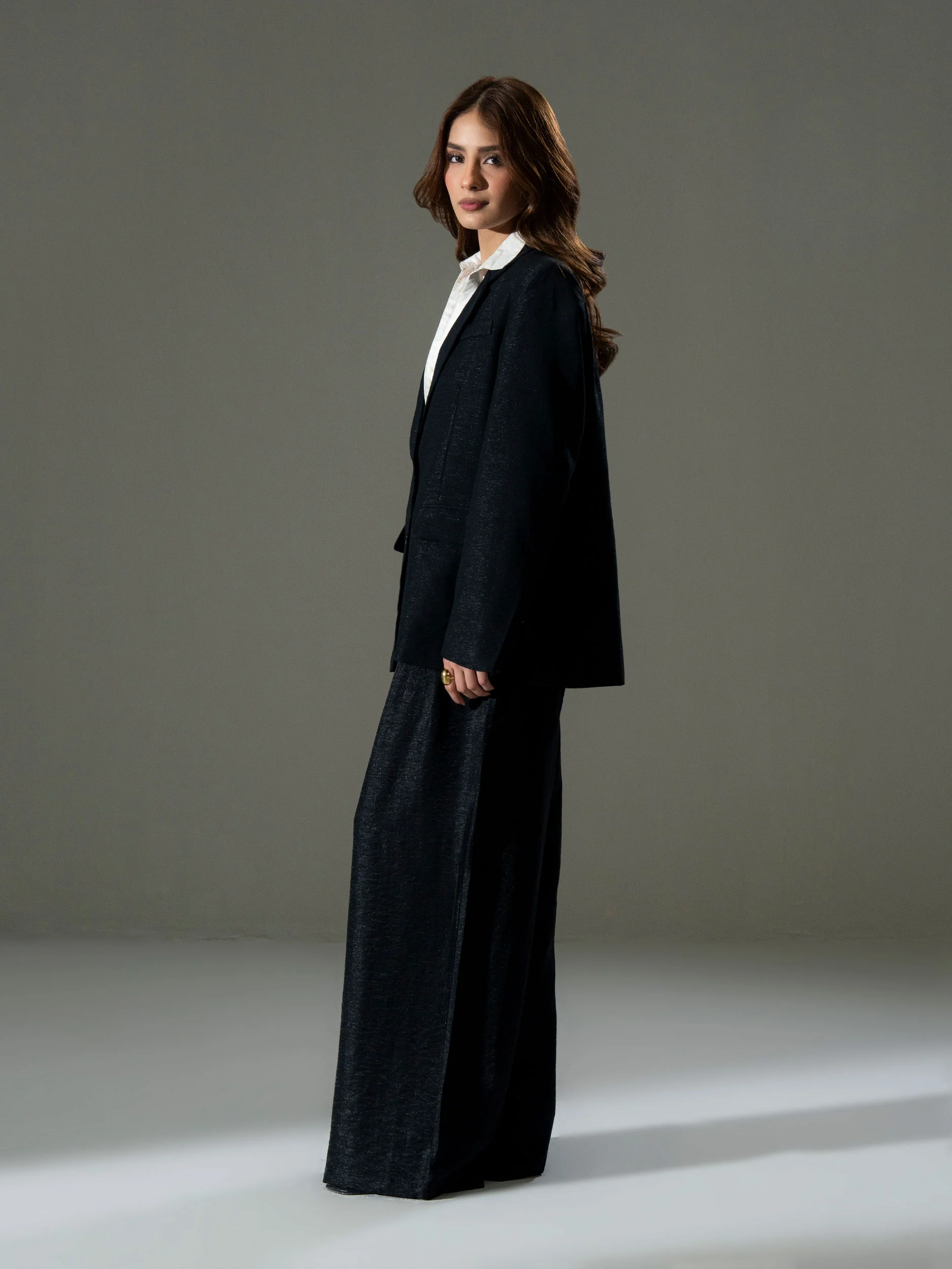 Blended Suit Set - Image 6