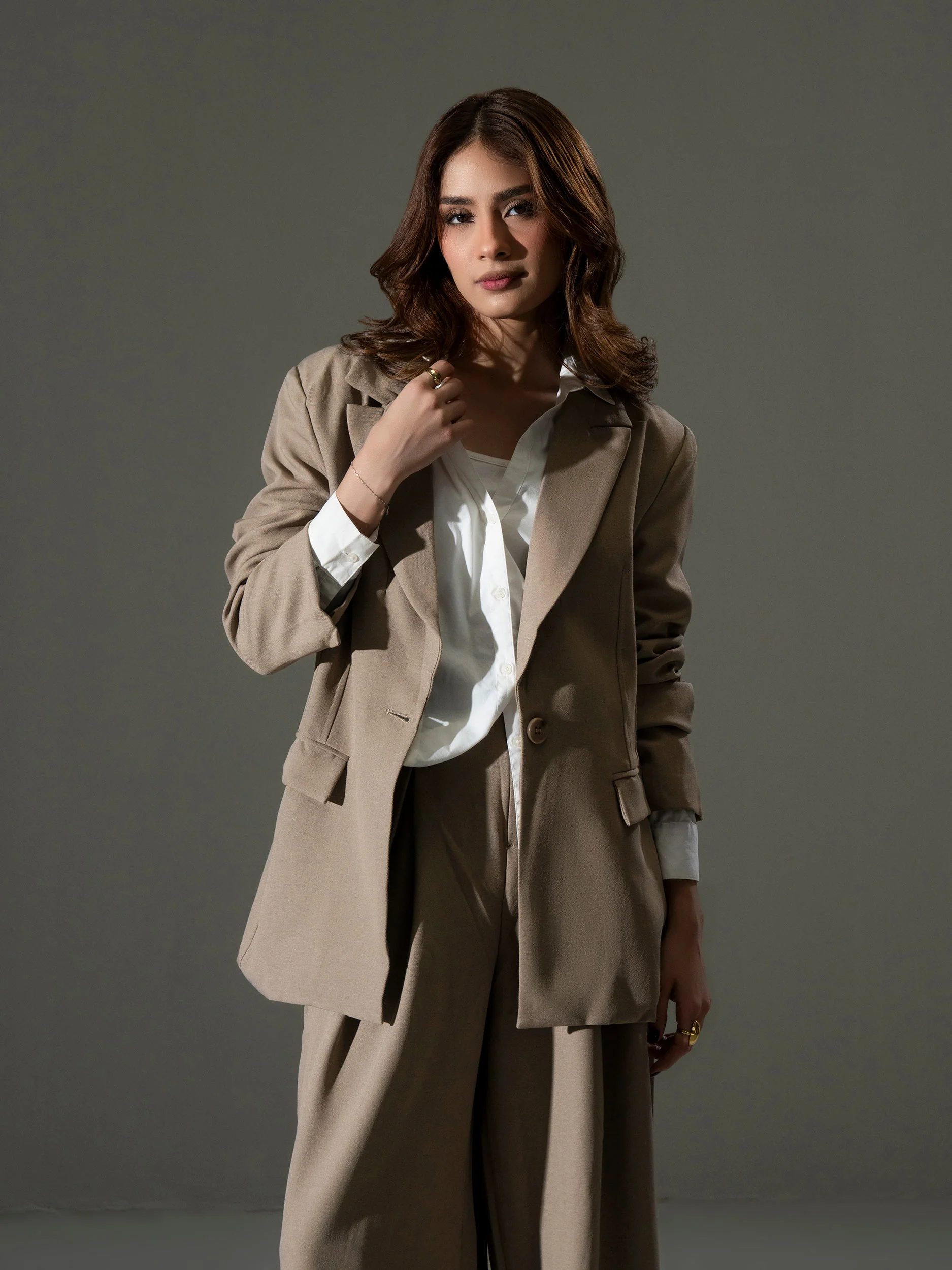 Blazer - Image 3
