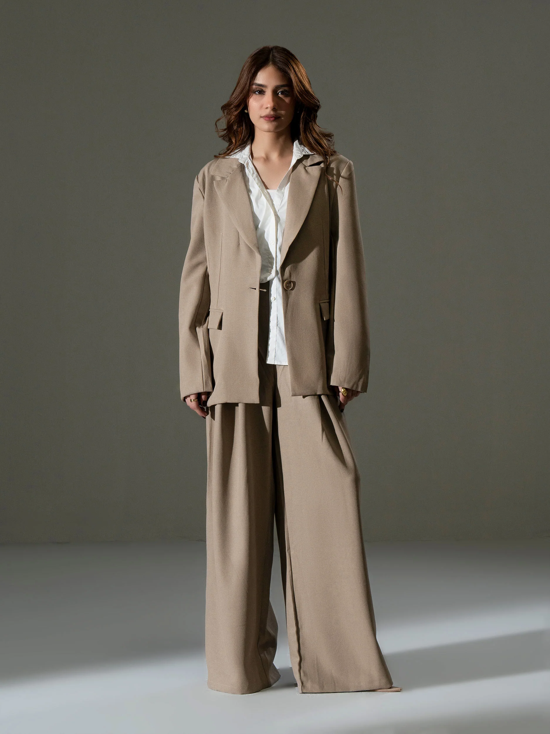 Blazer - Image 4