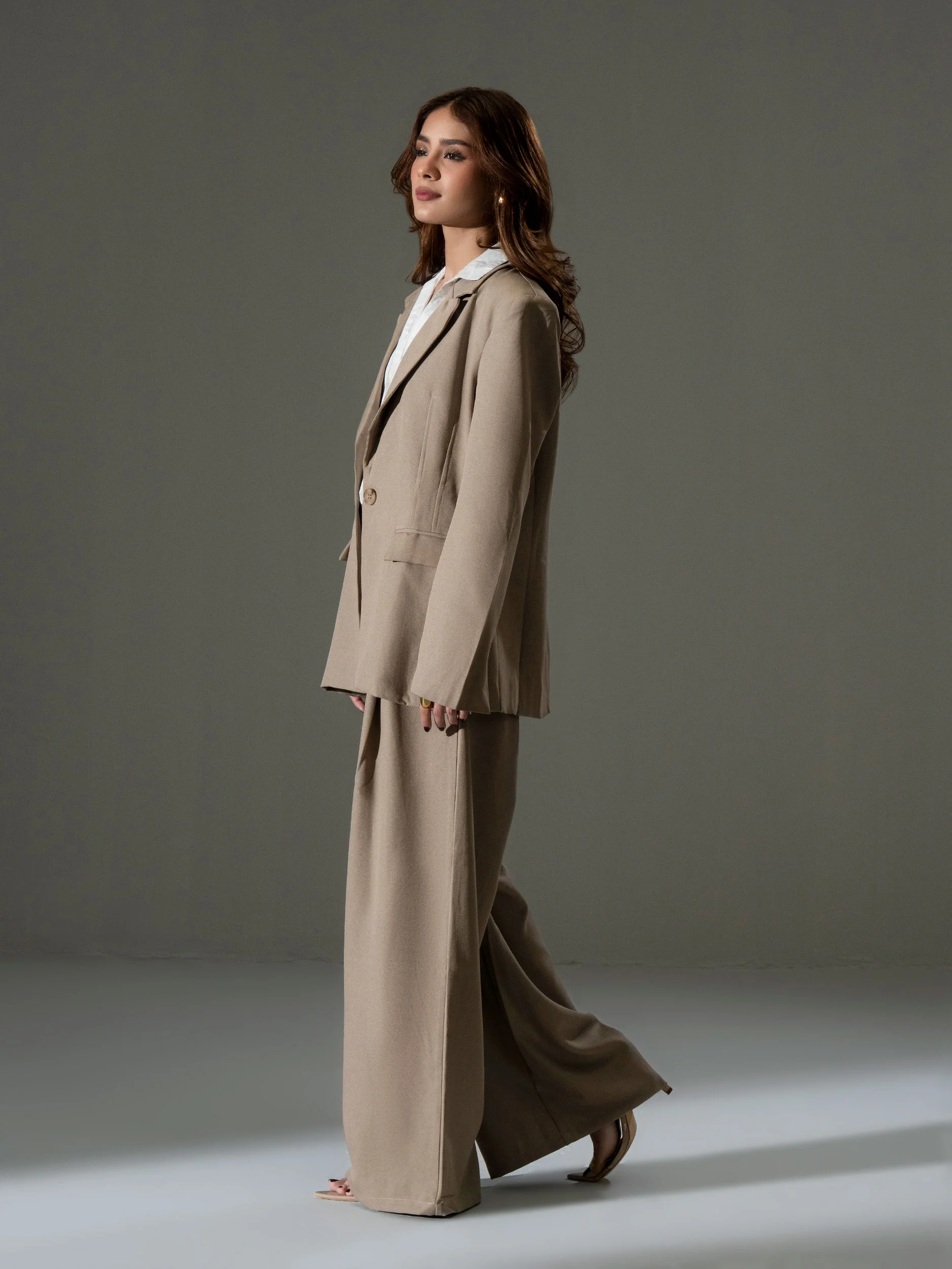 Blazer - Image 5