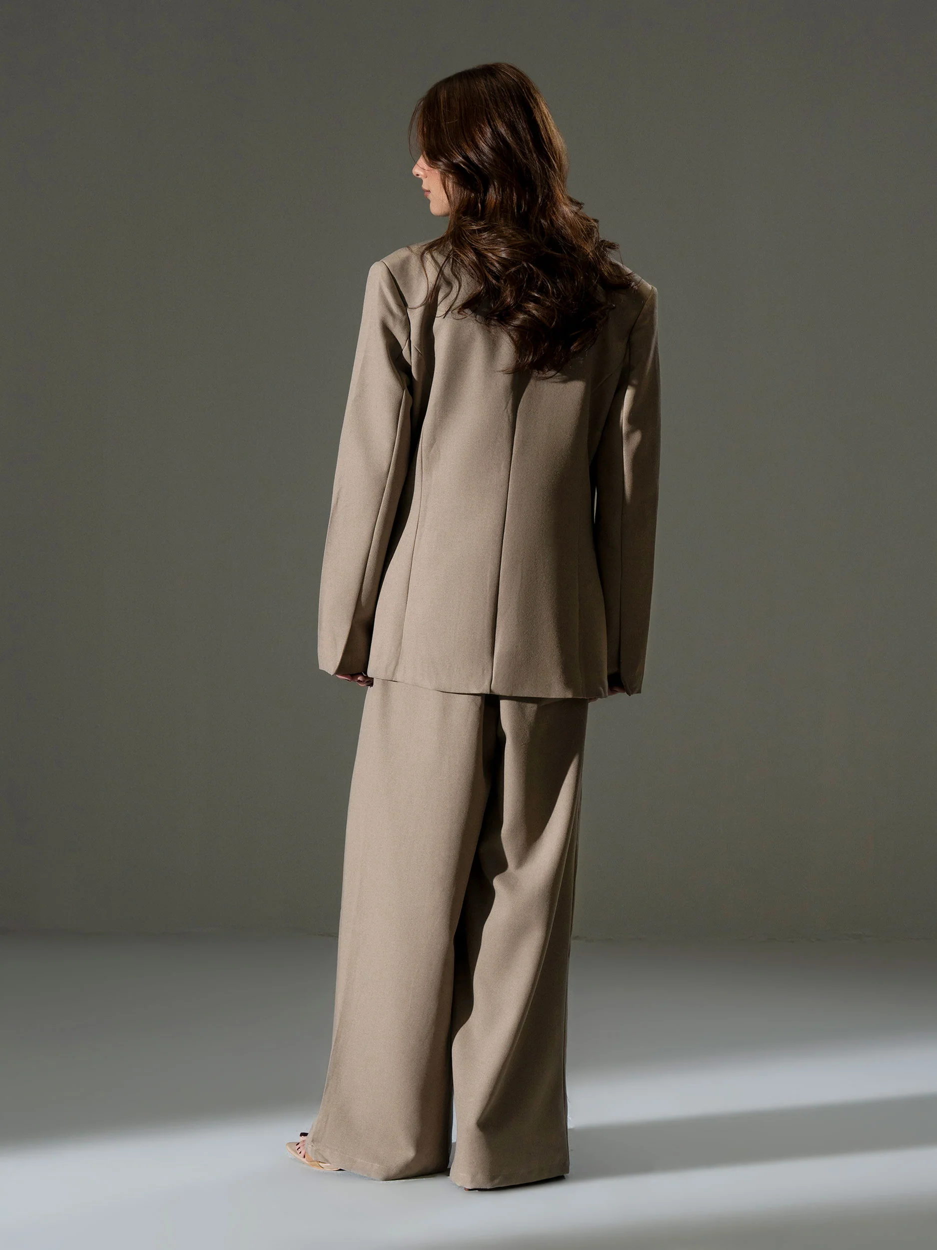 Blazer - Image 6
