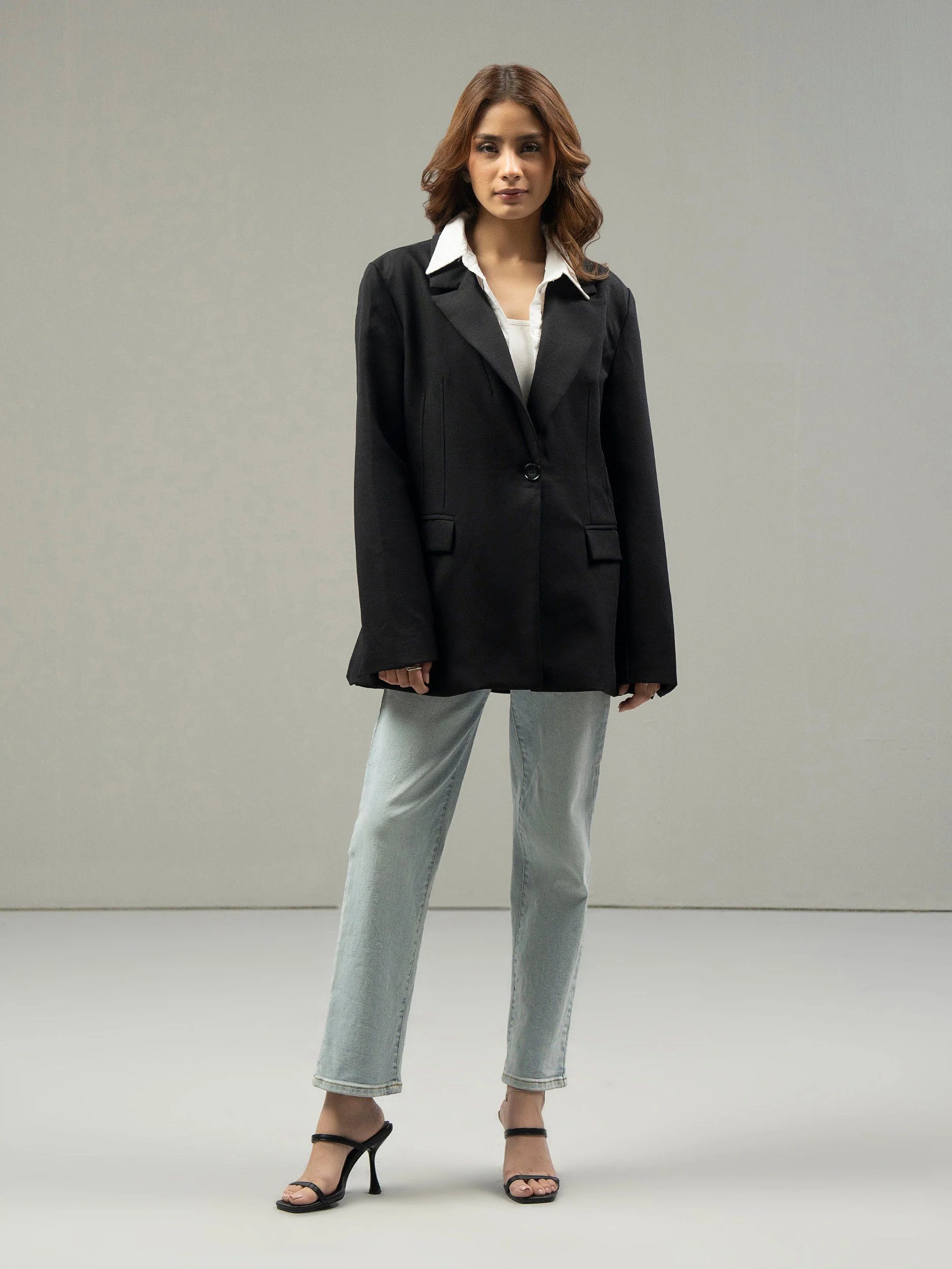 Blazer - Image 2