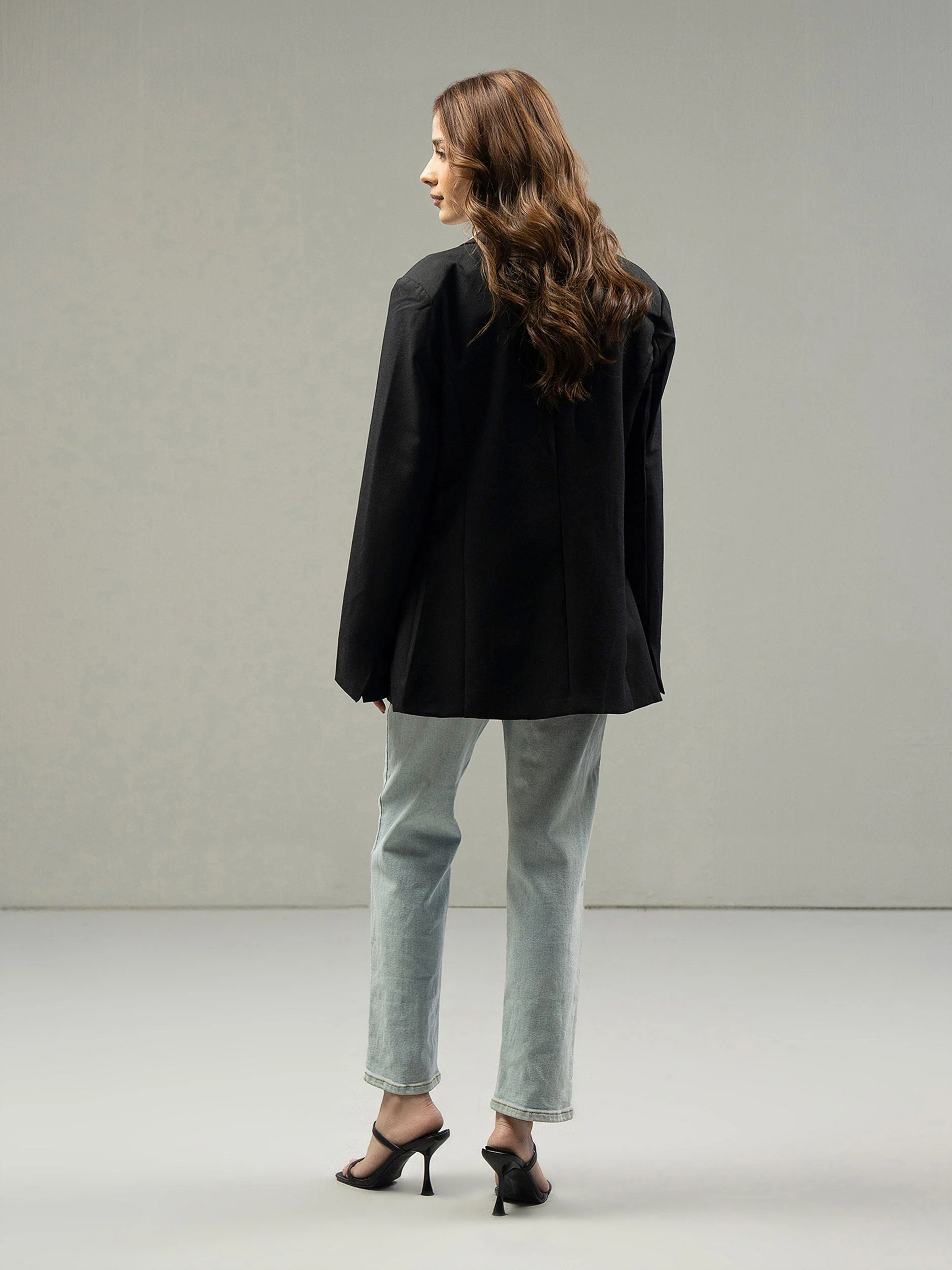 Blazer - Image 4