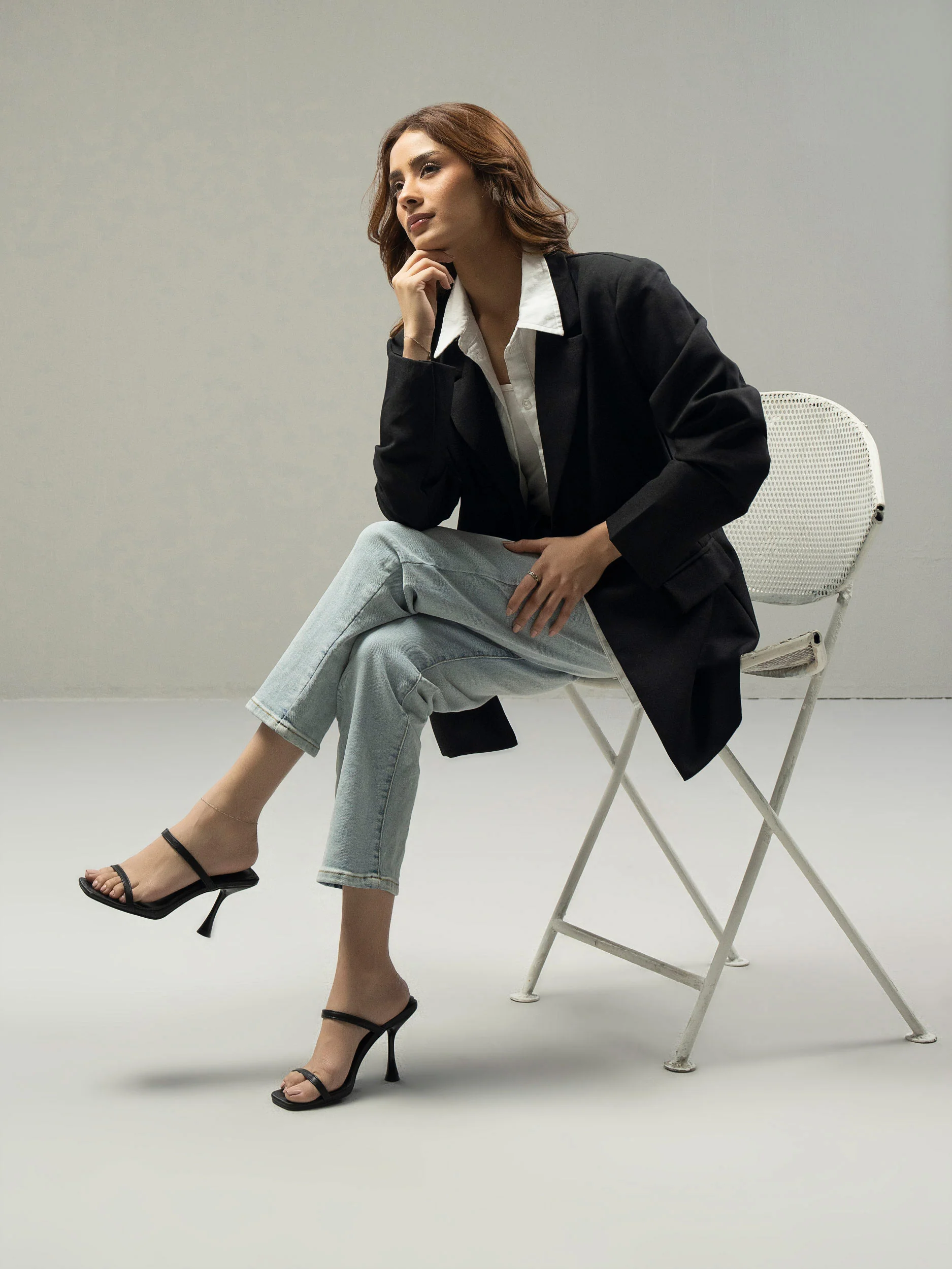 Blazer - Image 5