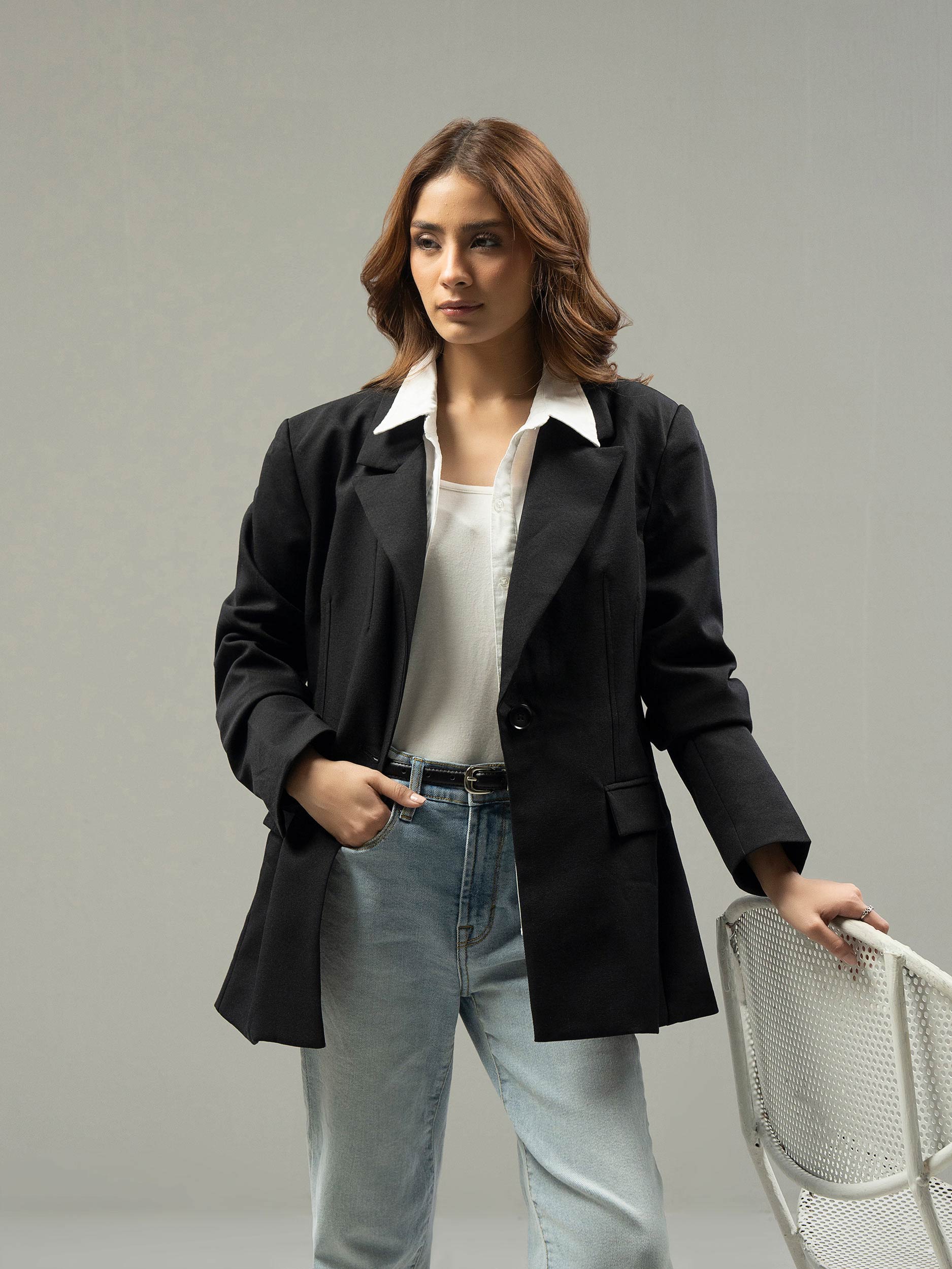 Blazer - Image 6