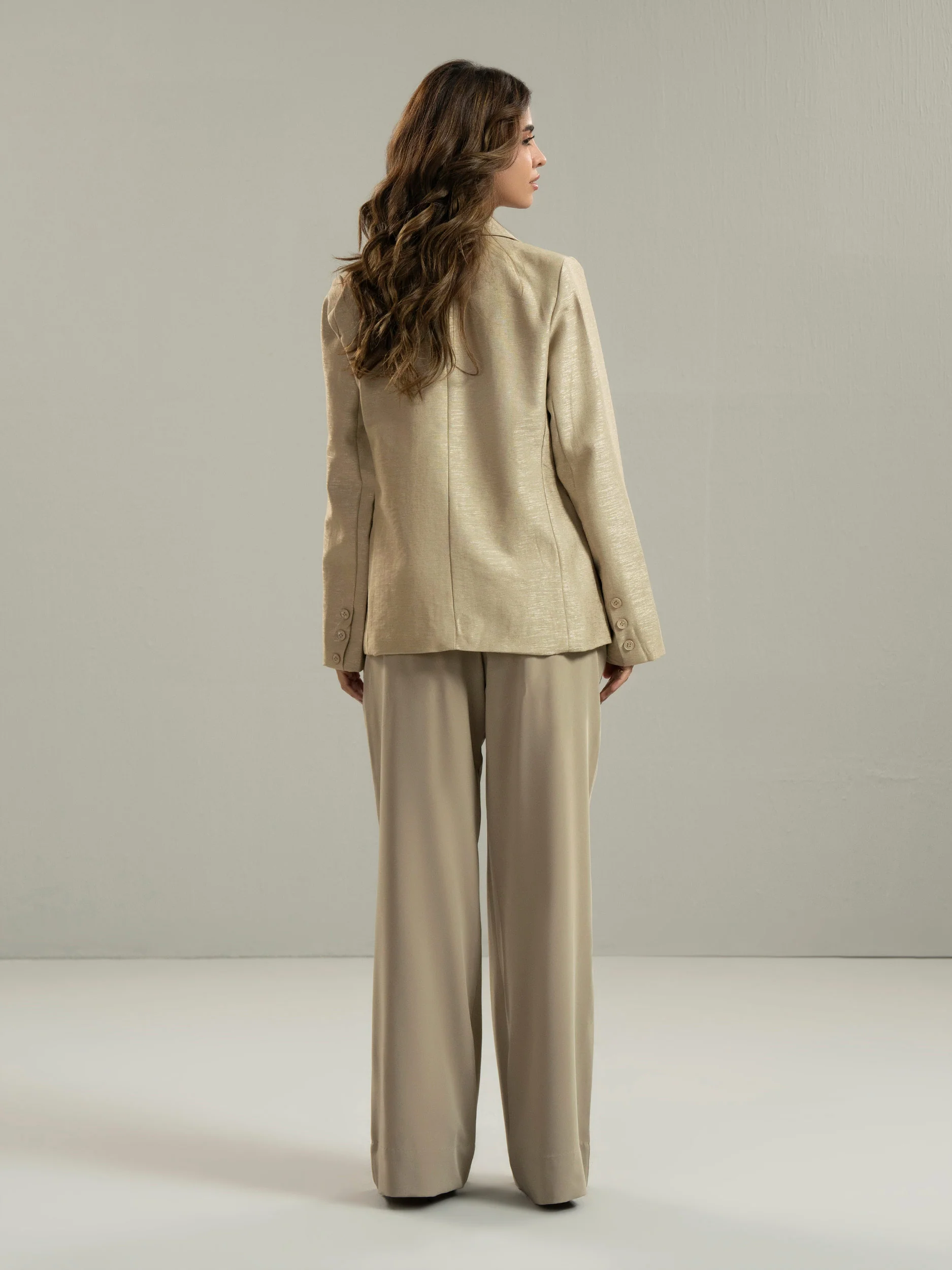 Blazer - Image 3