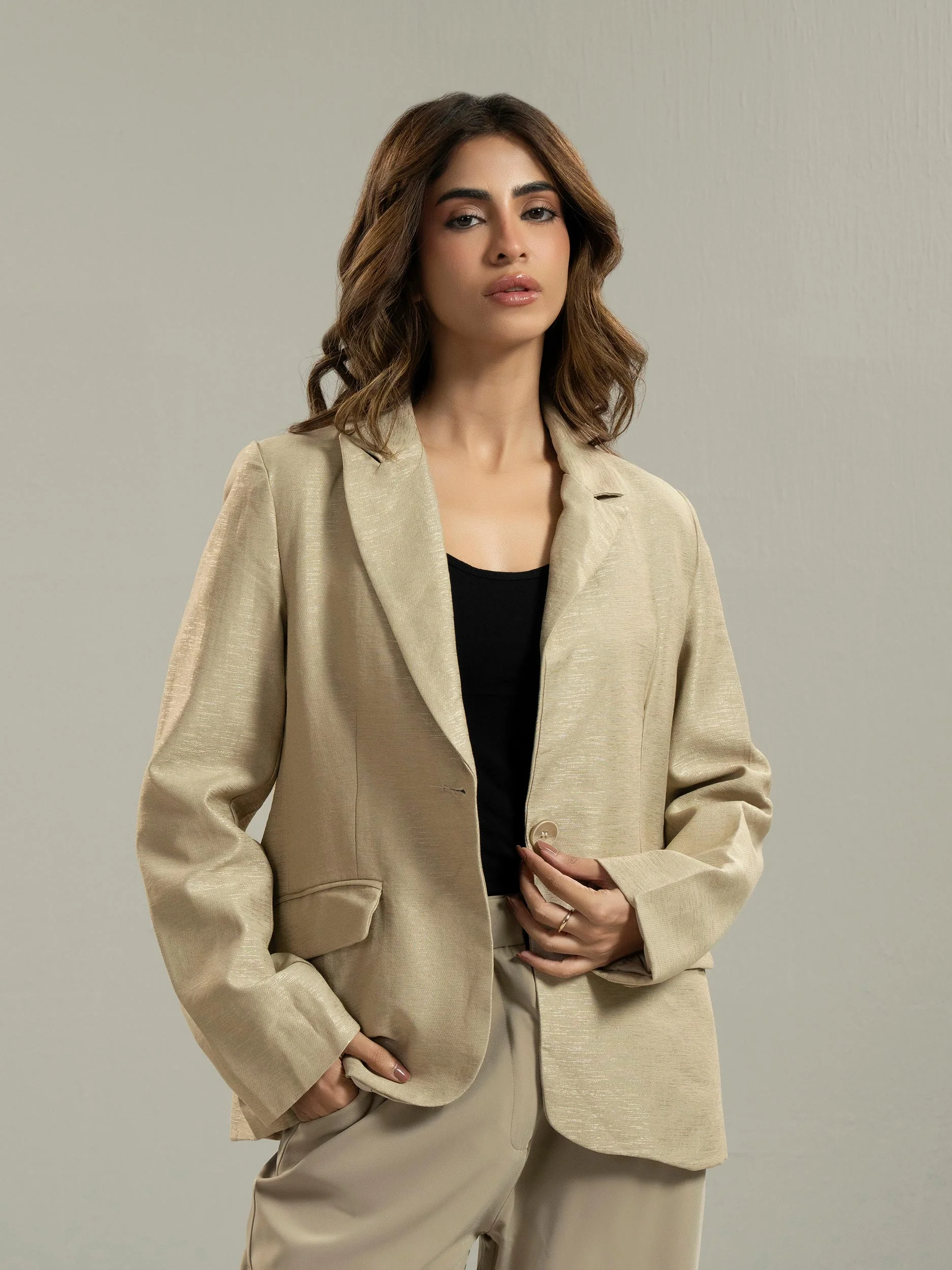 Blazer - Image 4