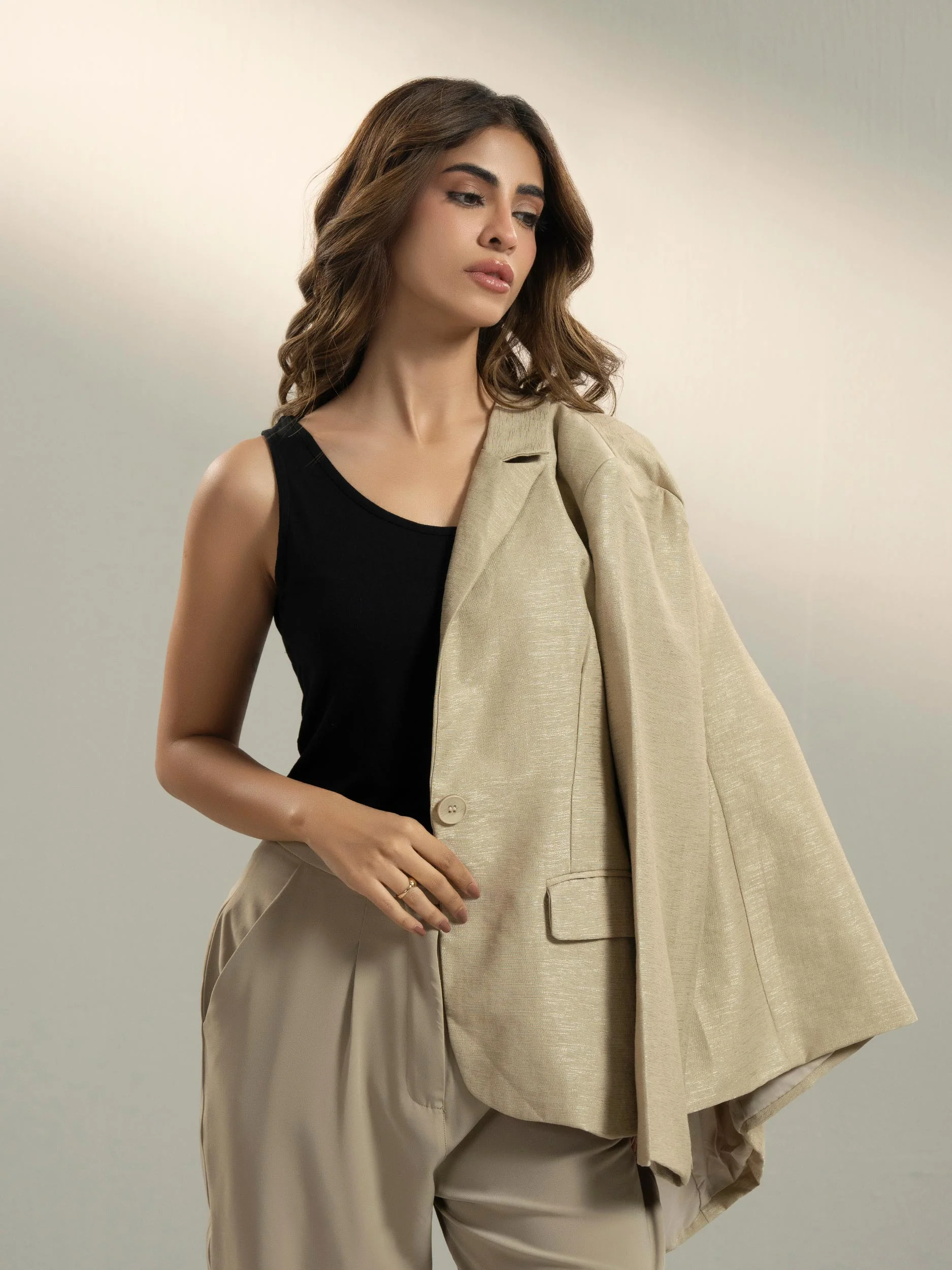 Blazer - Image 5