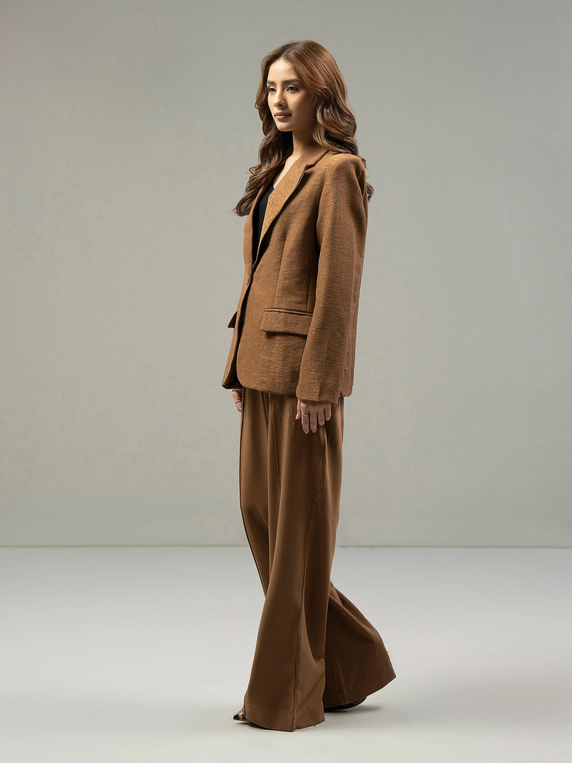Blazer - Image 3