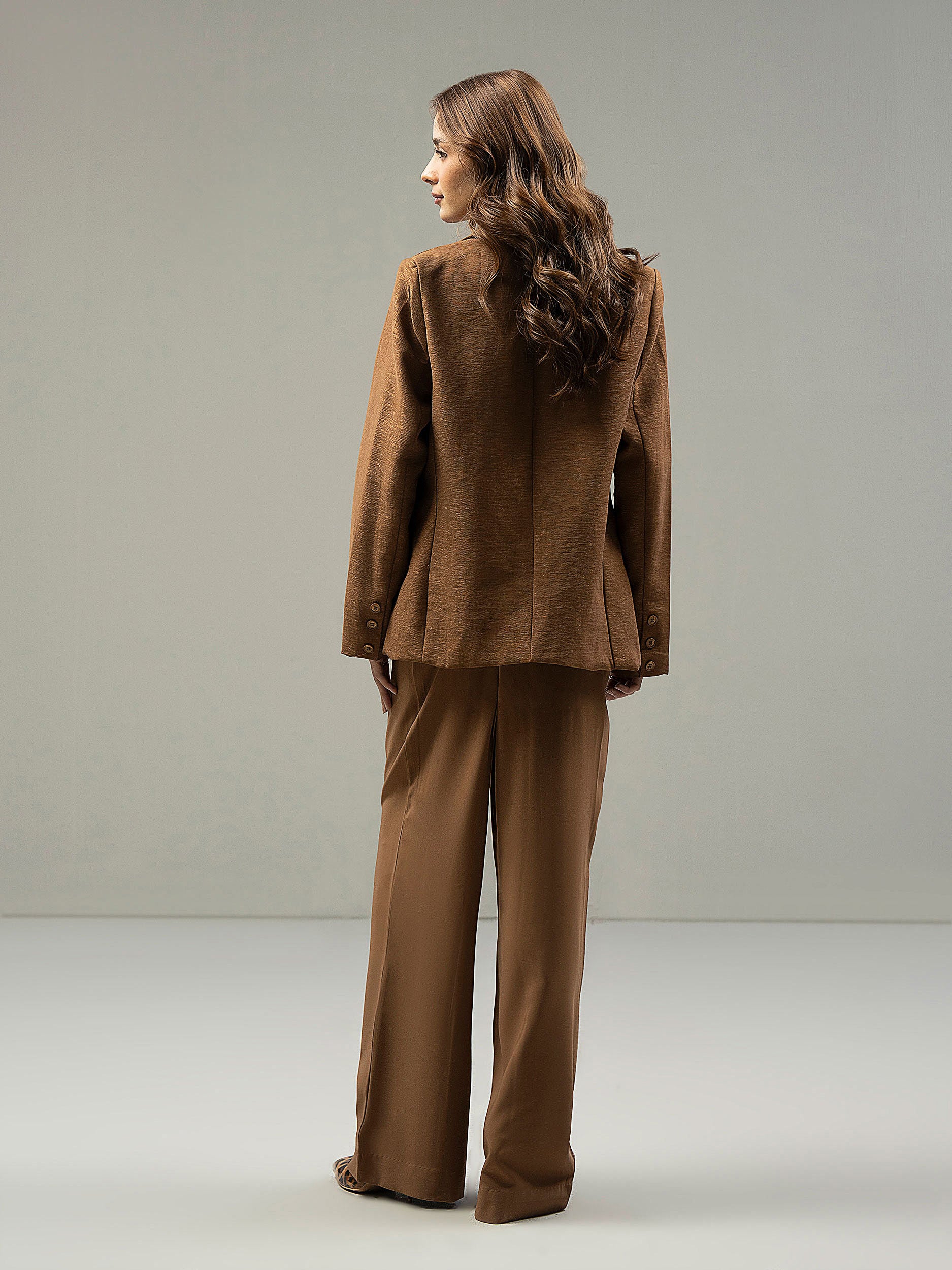Blazer - Image 4