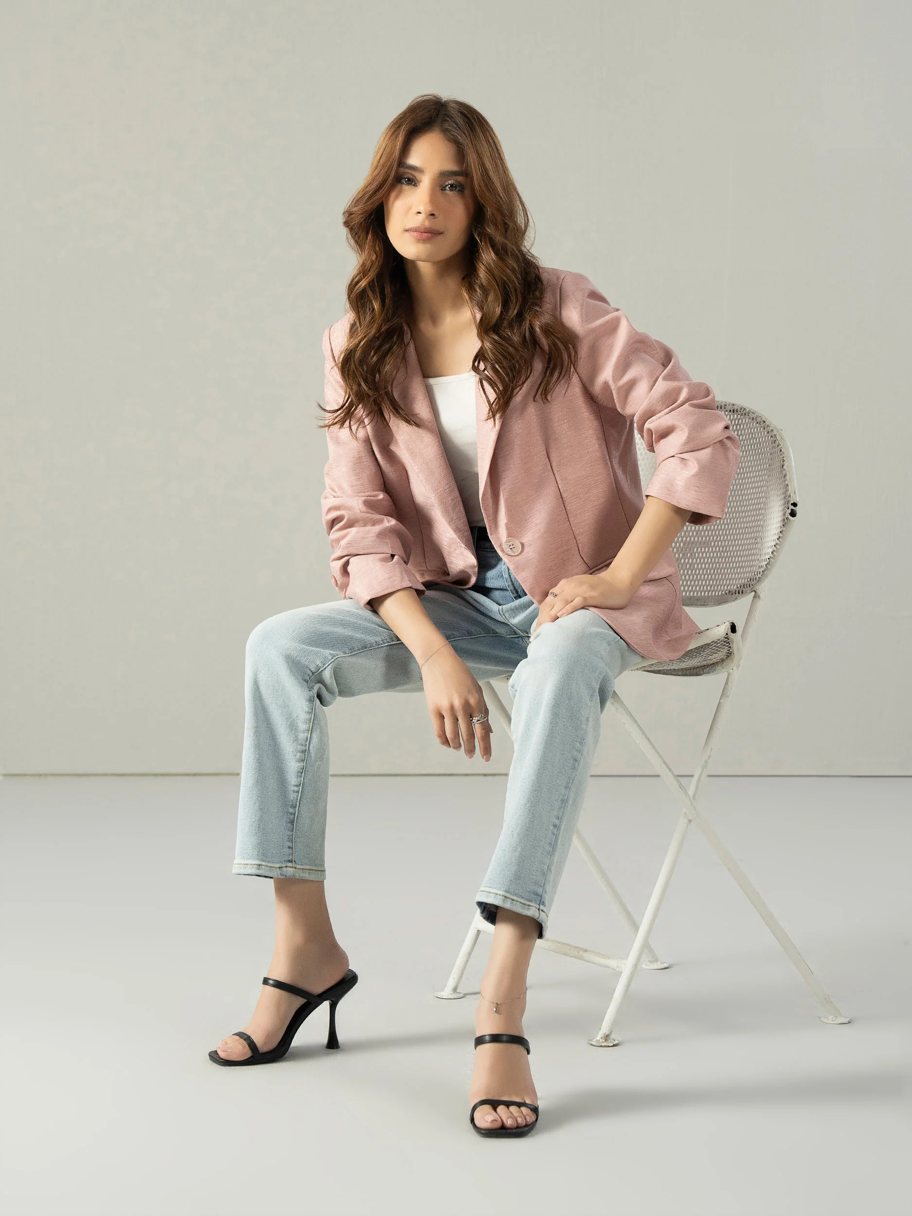 Blazer - Image 4
