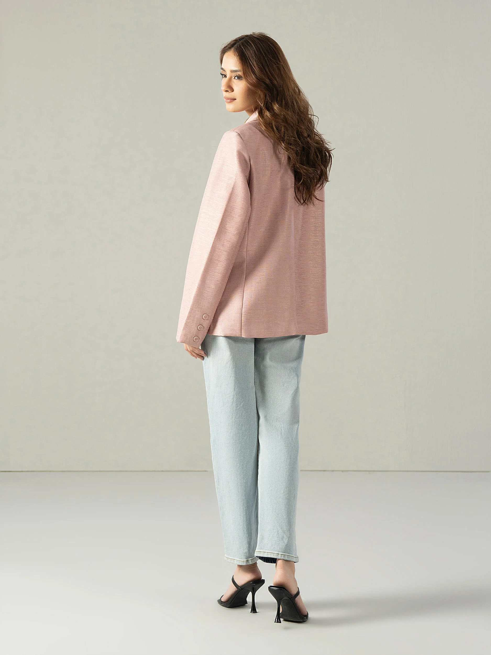 Blazer - Image 6