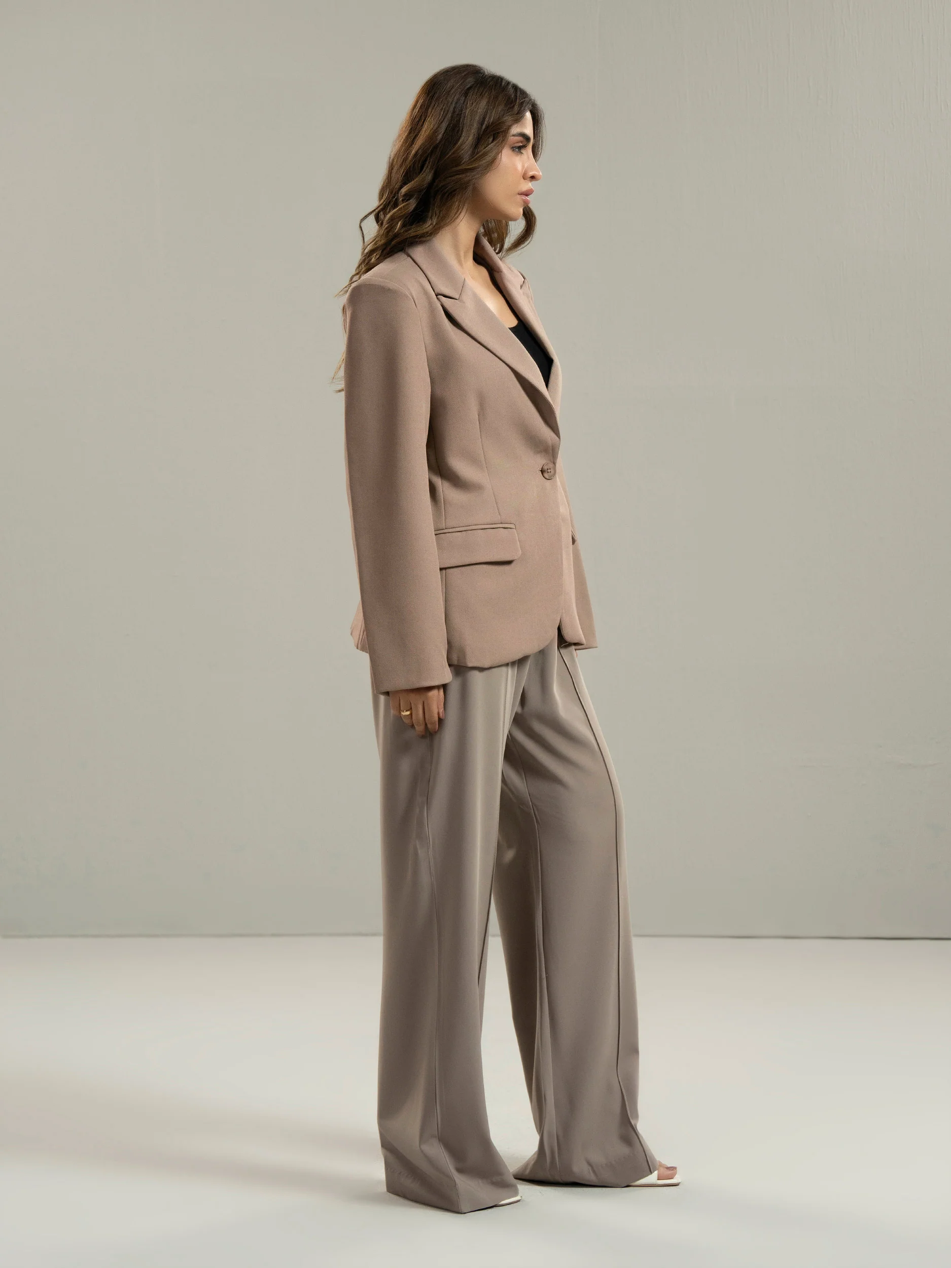 Blazer - Image 3