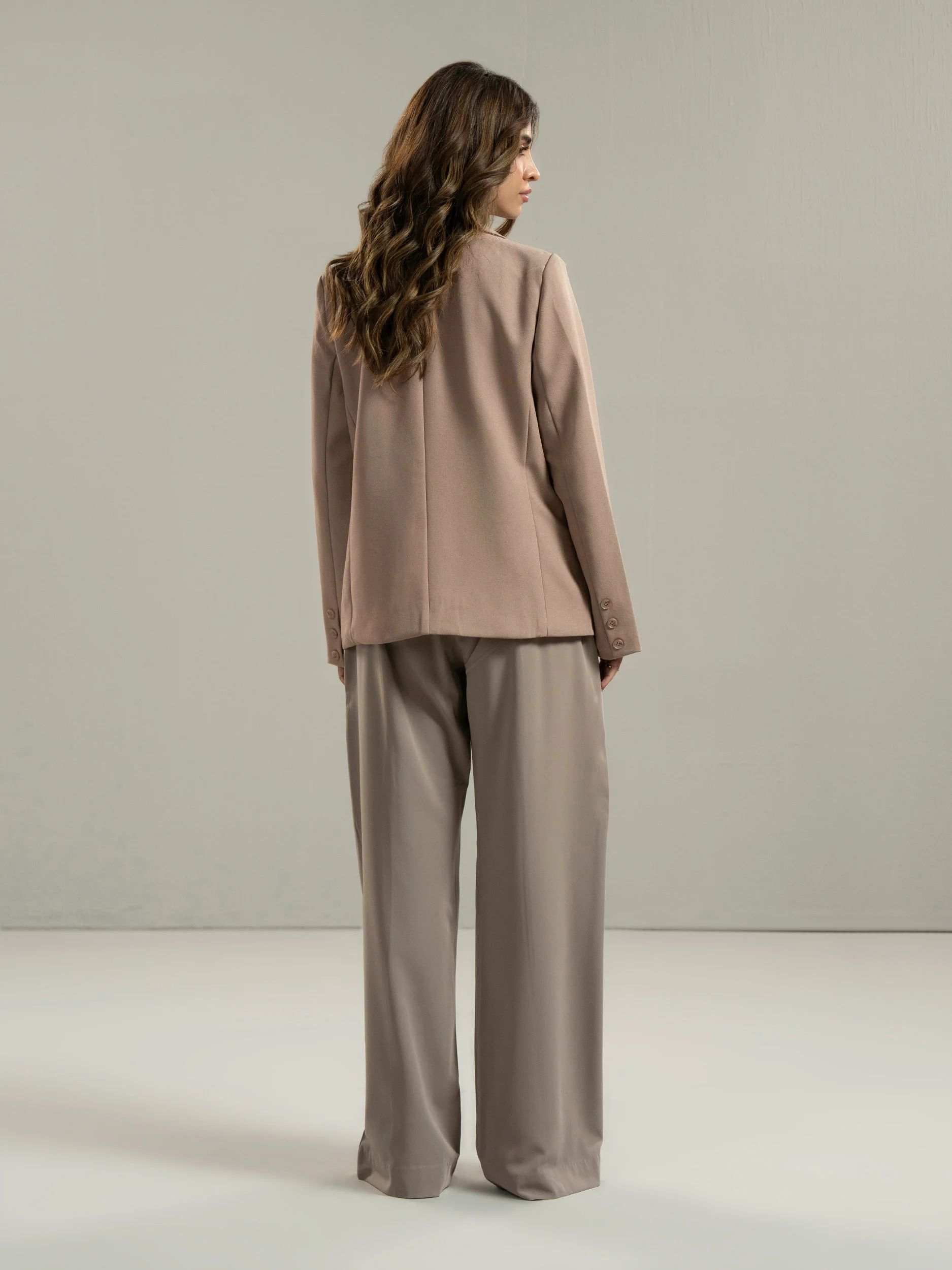 Blazer - Image 4