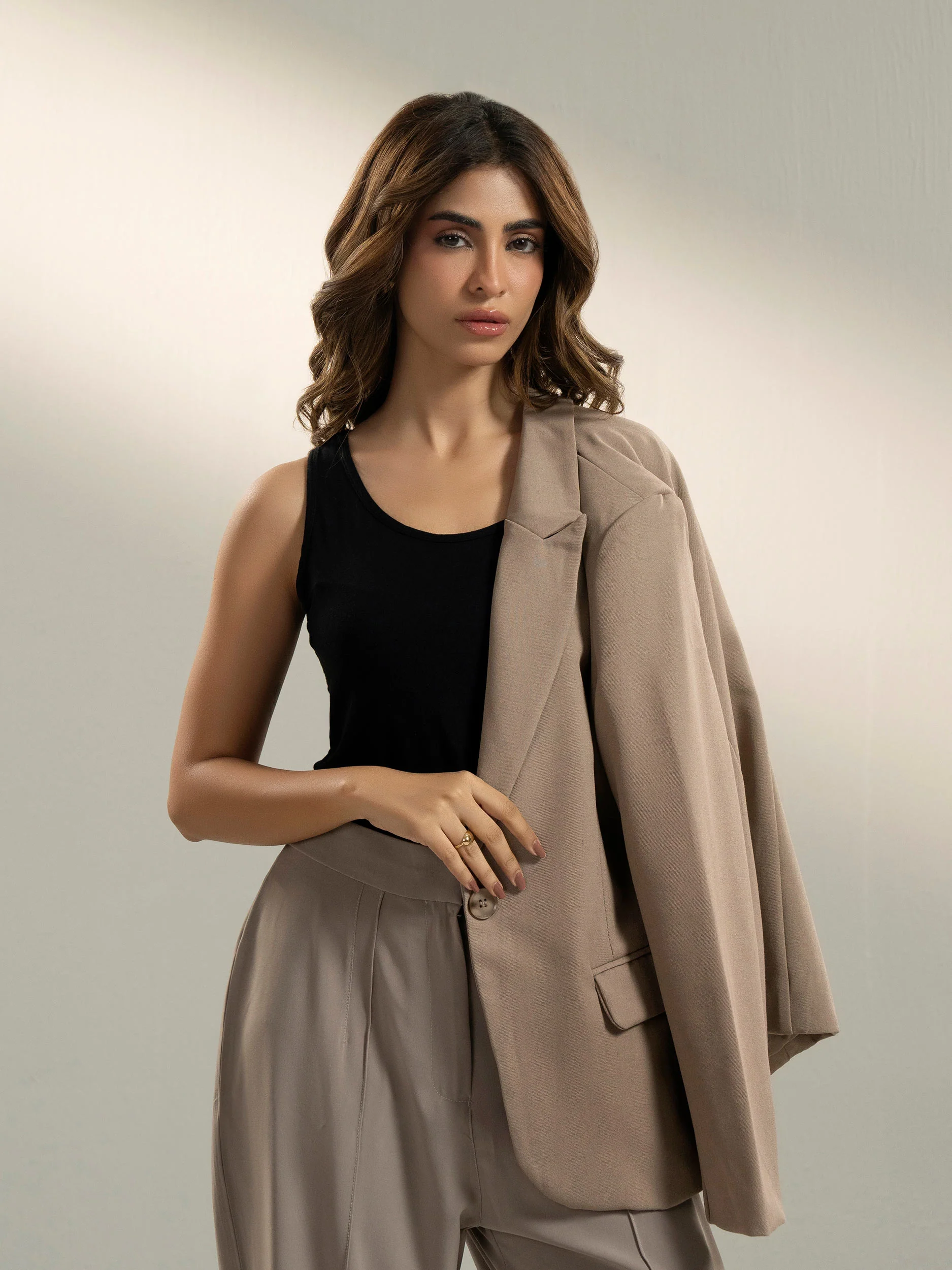 Blazer - Image 5