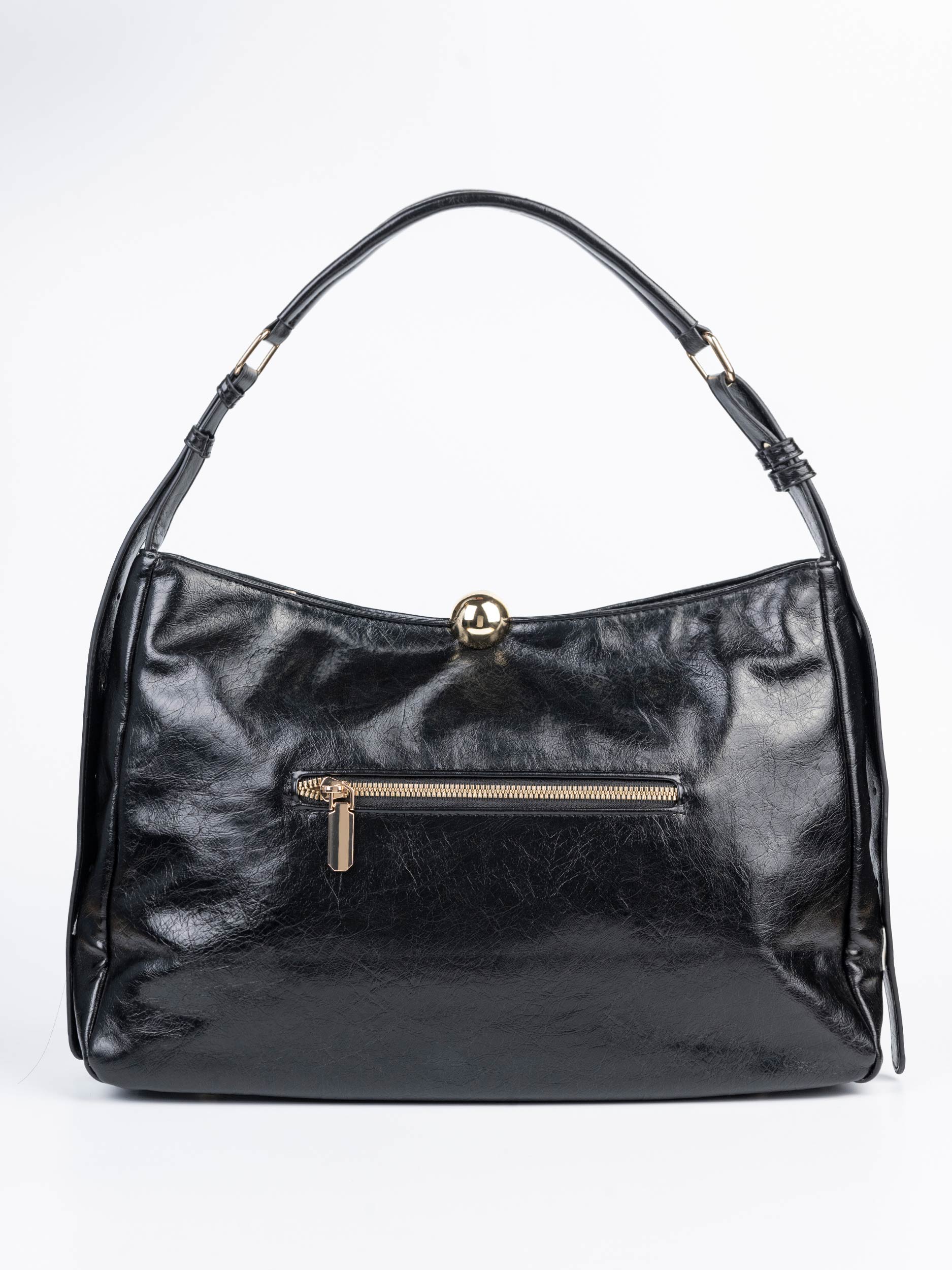 Hobo Bag - Image 2