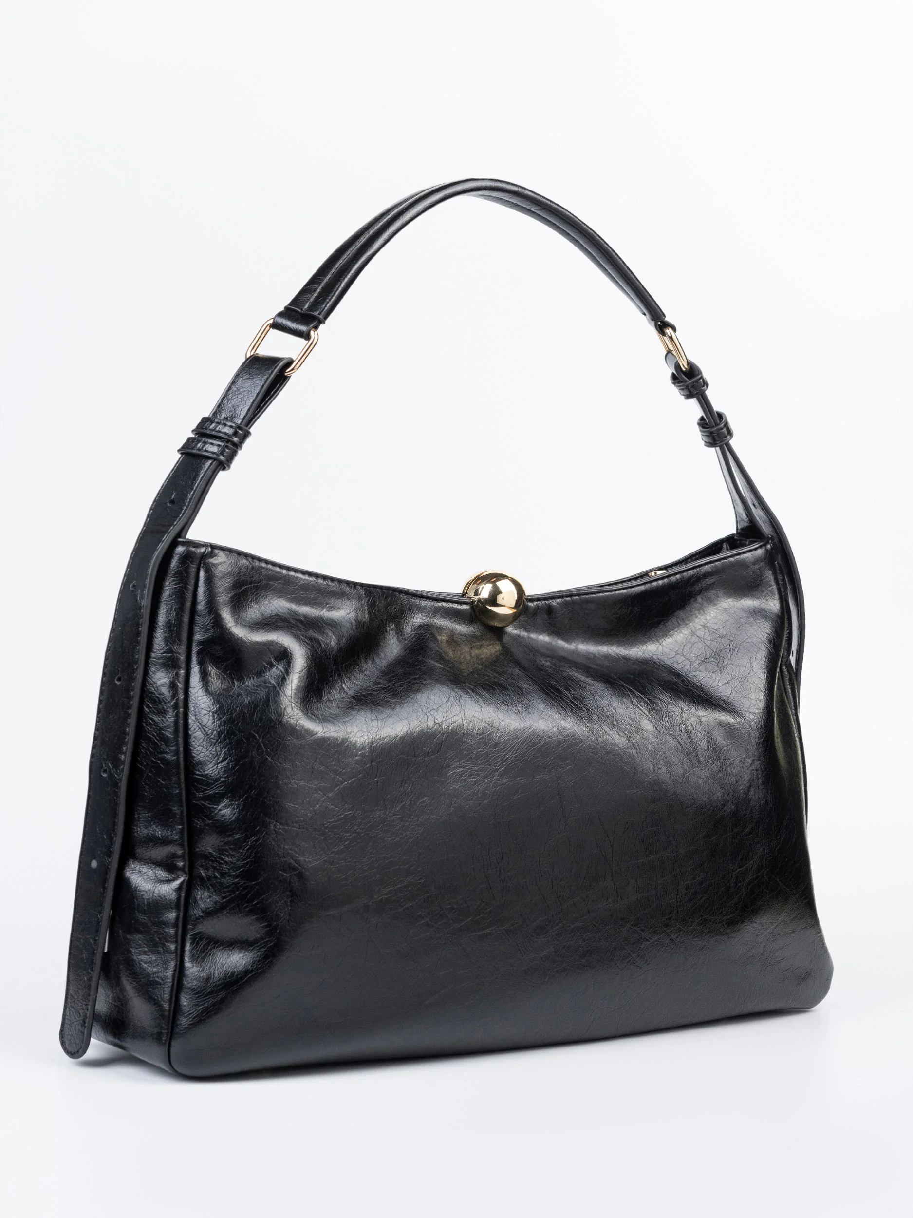 Hobo Bag - Image 3