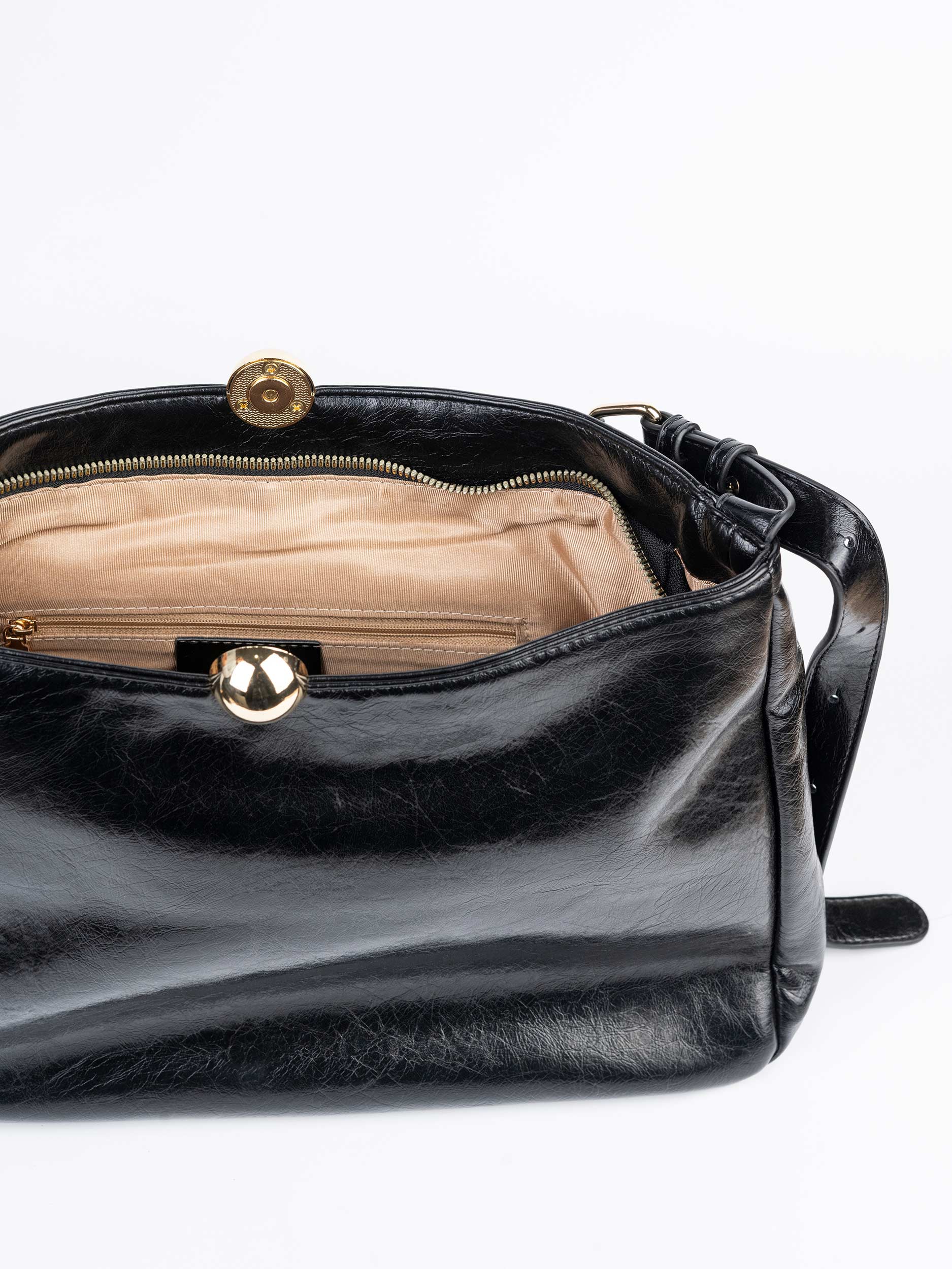 Hobo Bag - Image 4