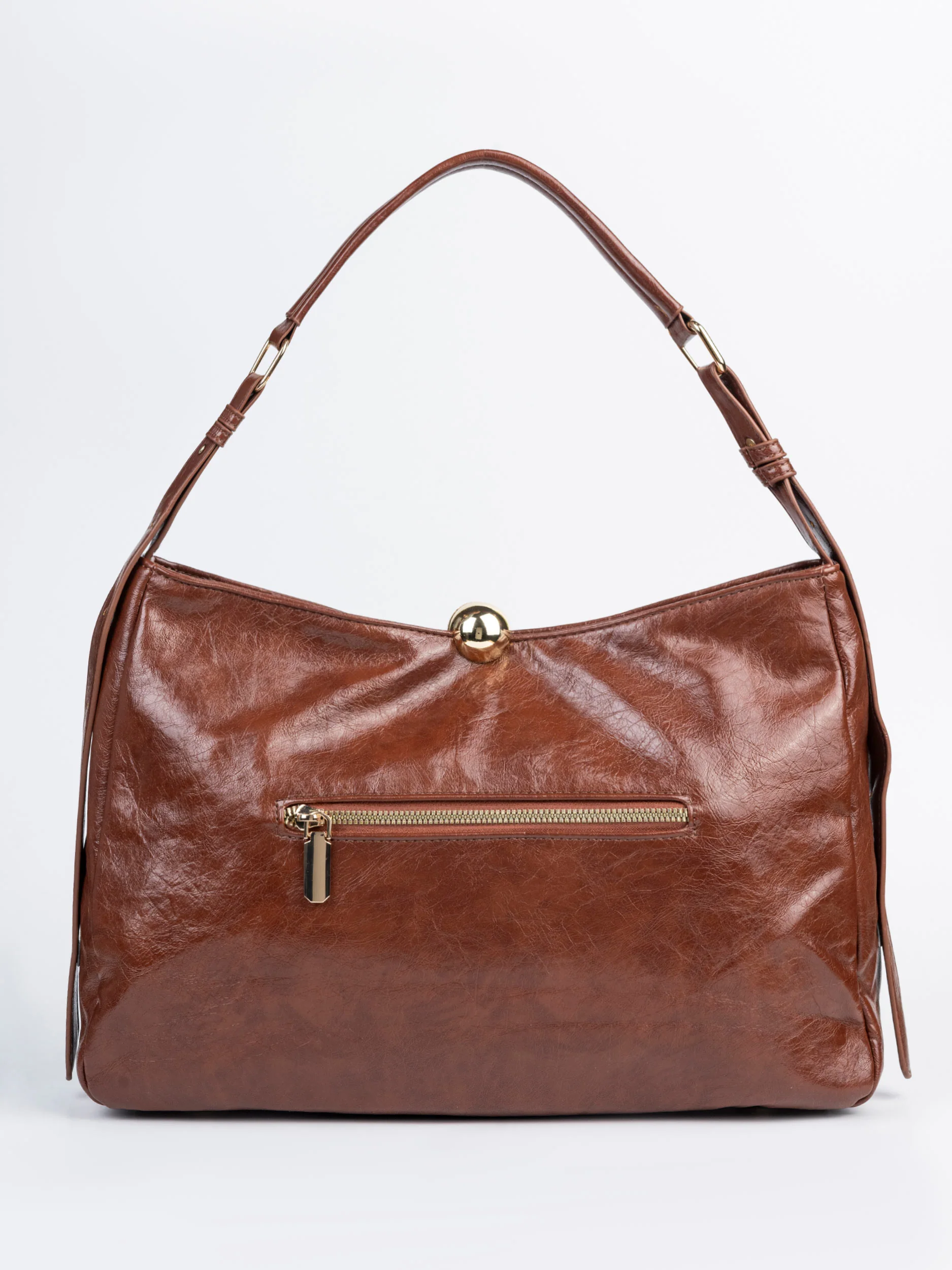 Hobo Bag - Image 2